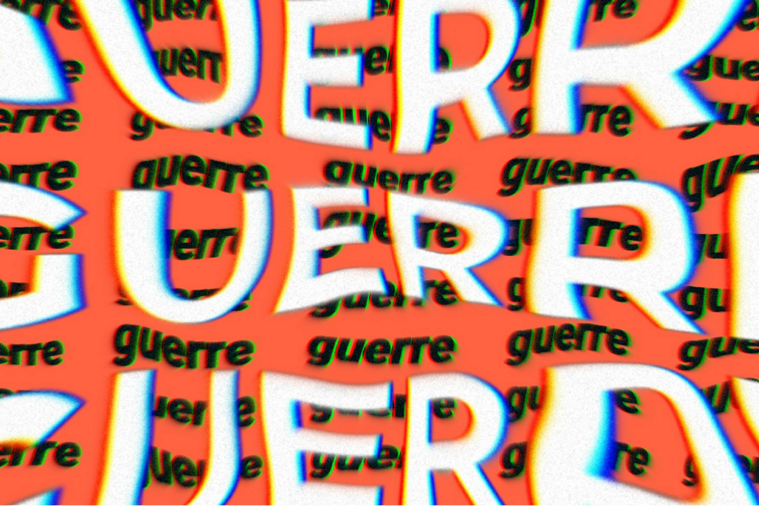 Madamepolare Project's Block Image