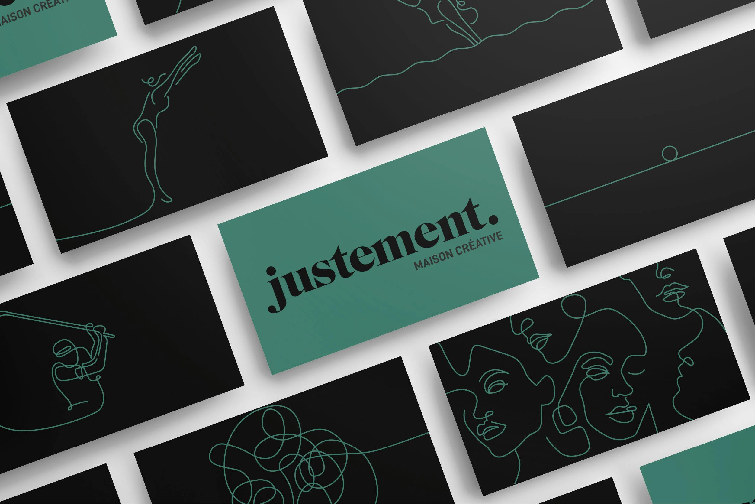 Madamepolare Project's Block Image