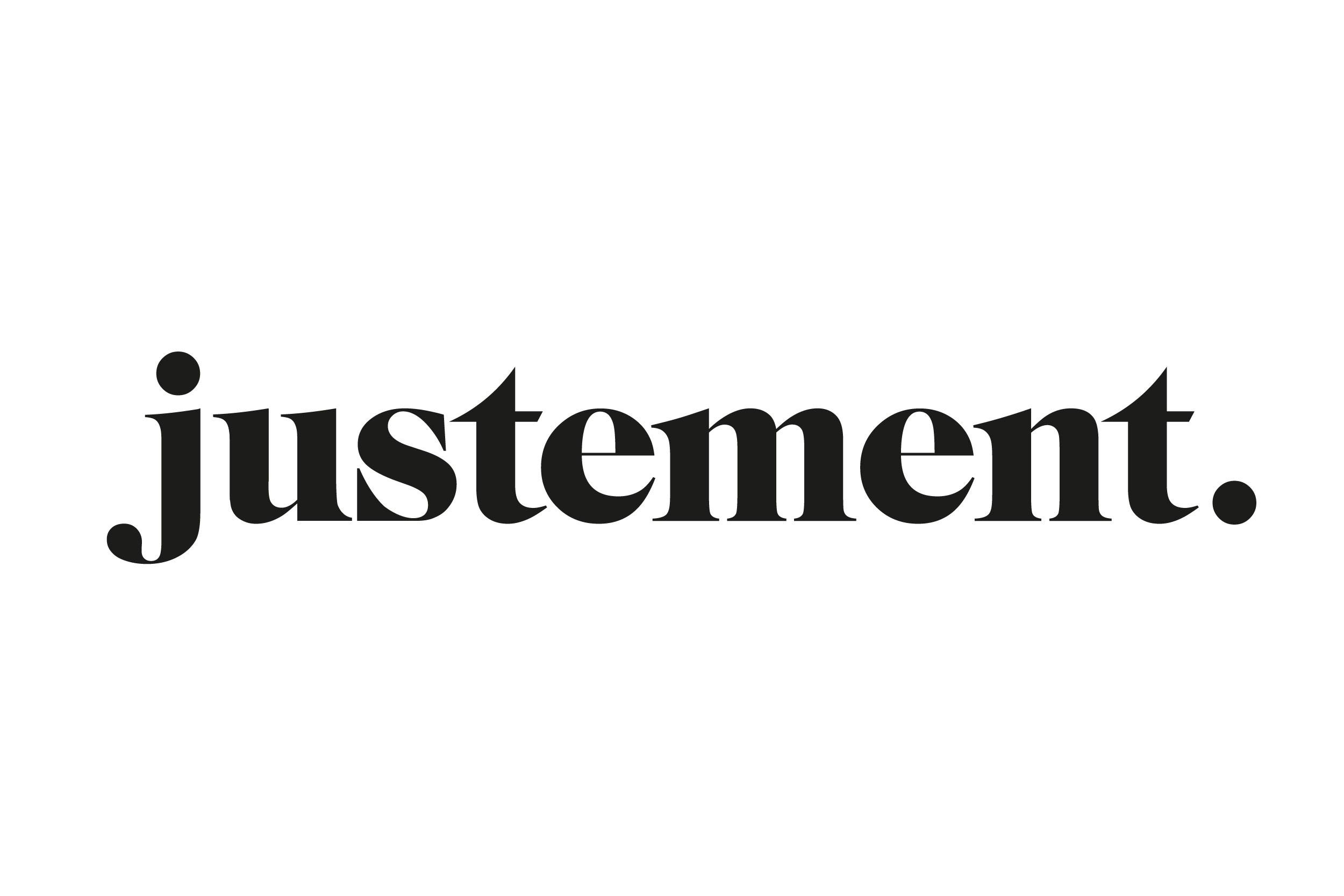 Madamepolare Project's Block Image