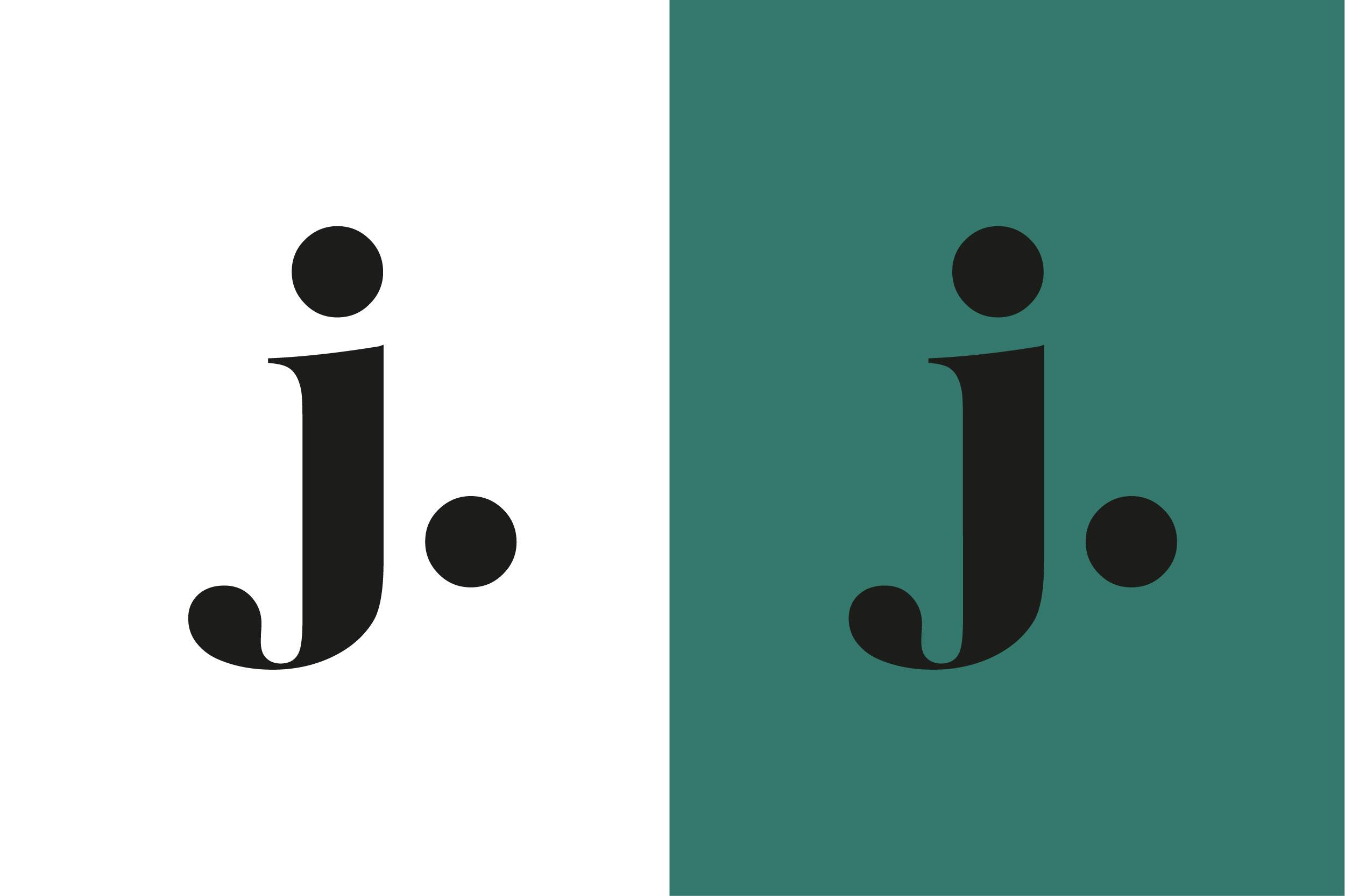 Madamepolare Project's Block Image