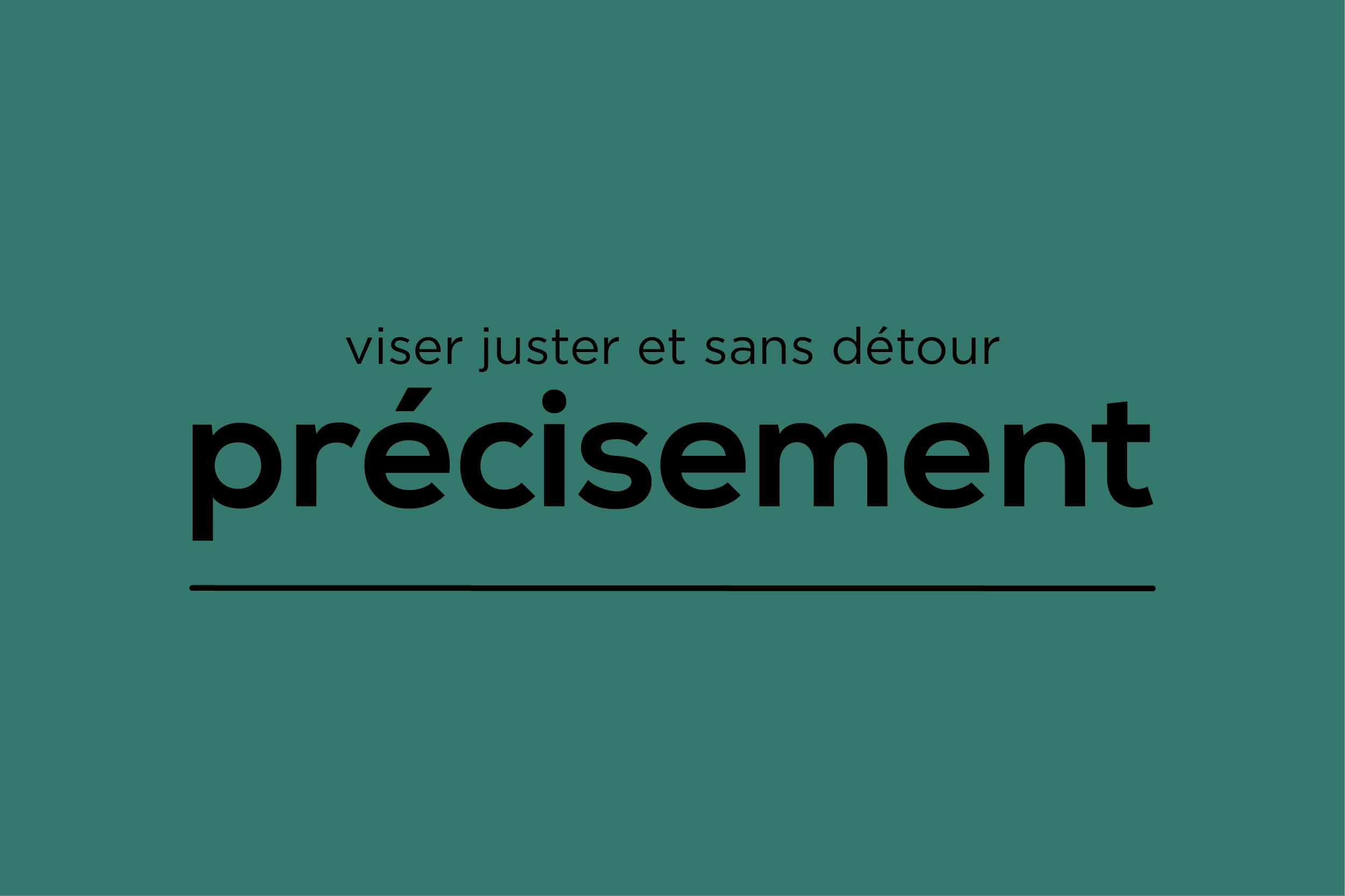 Madamepolare Project's Block Image