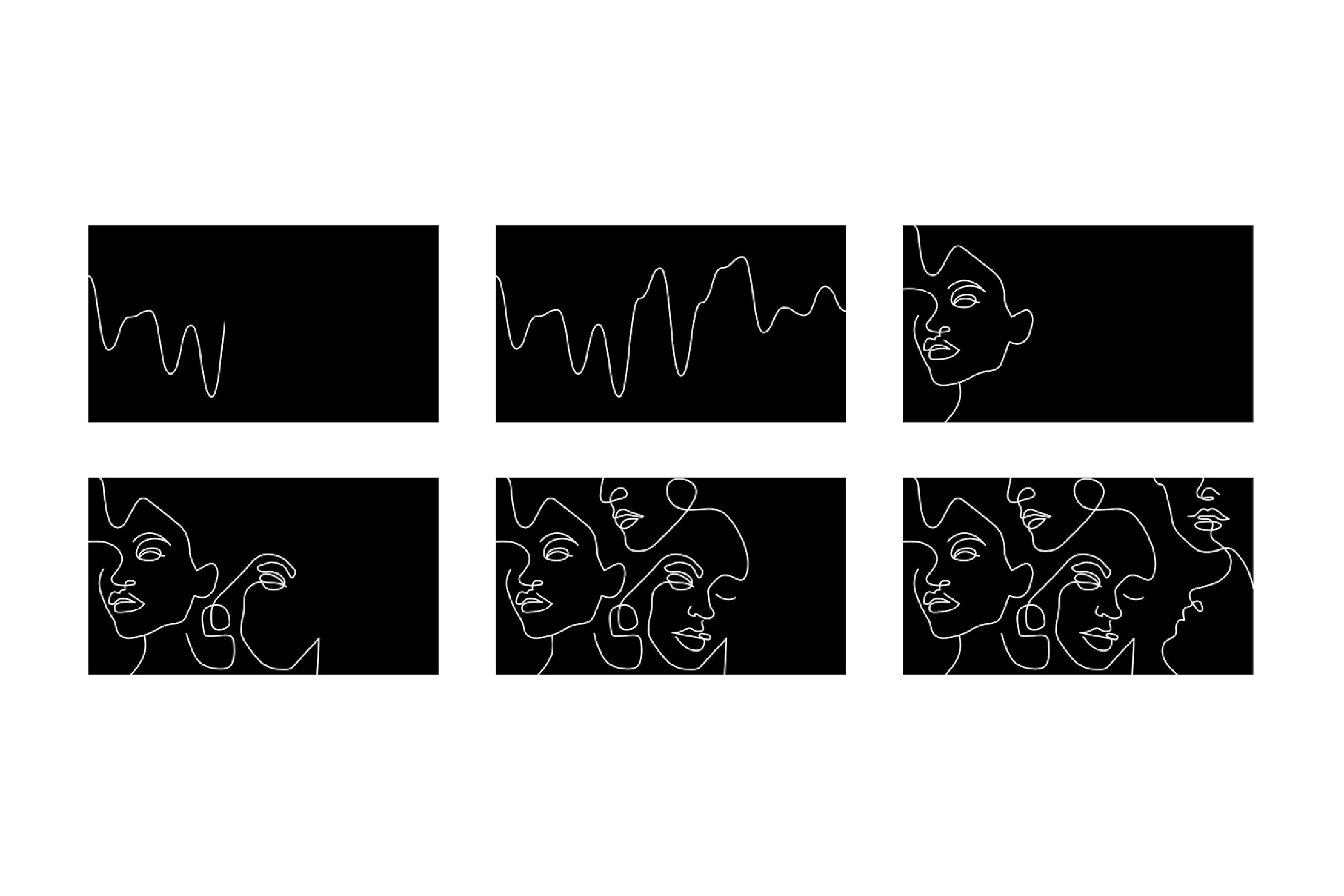 Madamepolare Project's Block Image