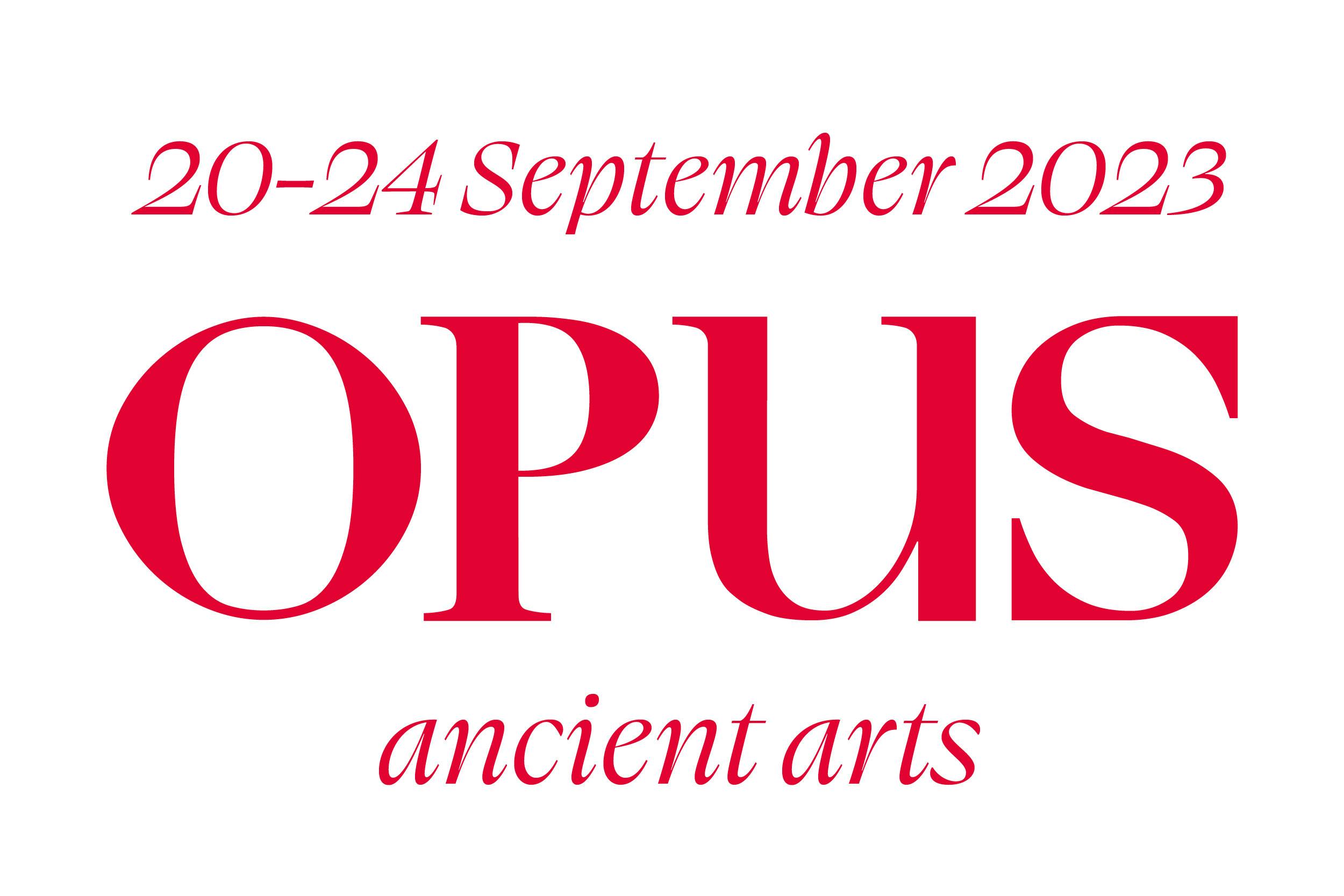 Madamepolare Project's Block Image