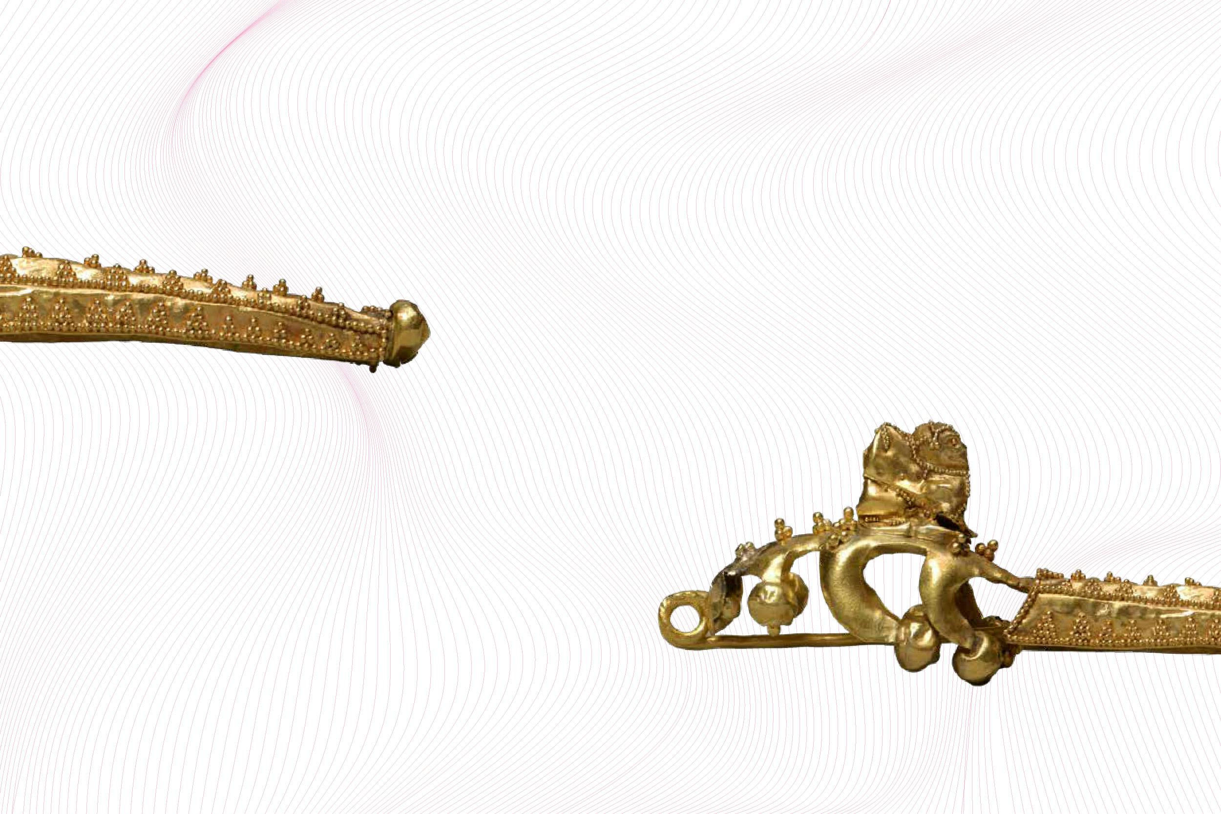 Madamepolare Project's Block Image