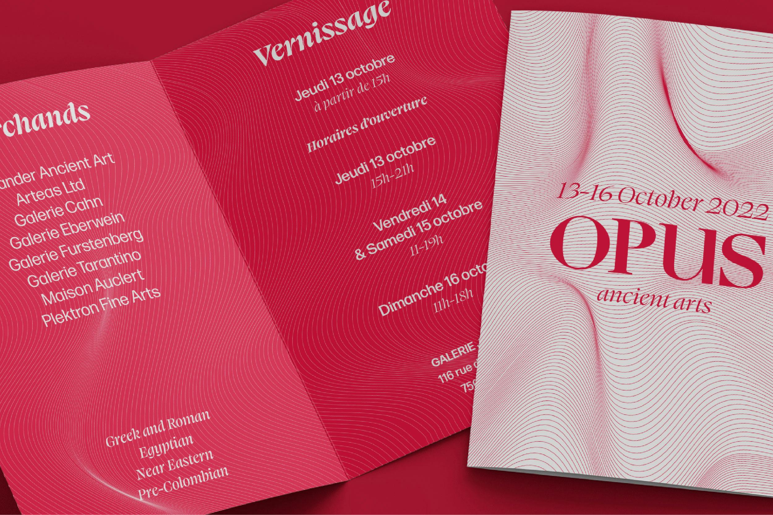 Madamepolare Project's Block Image