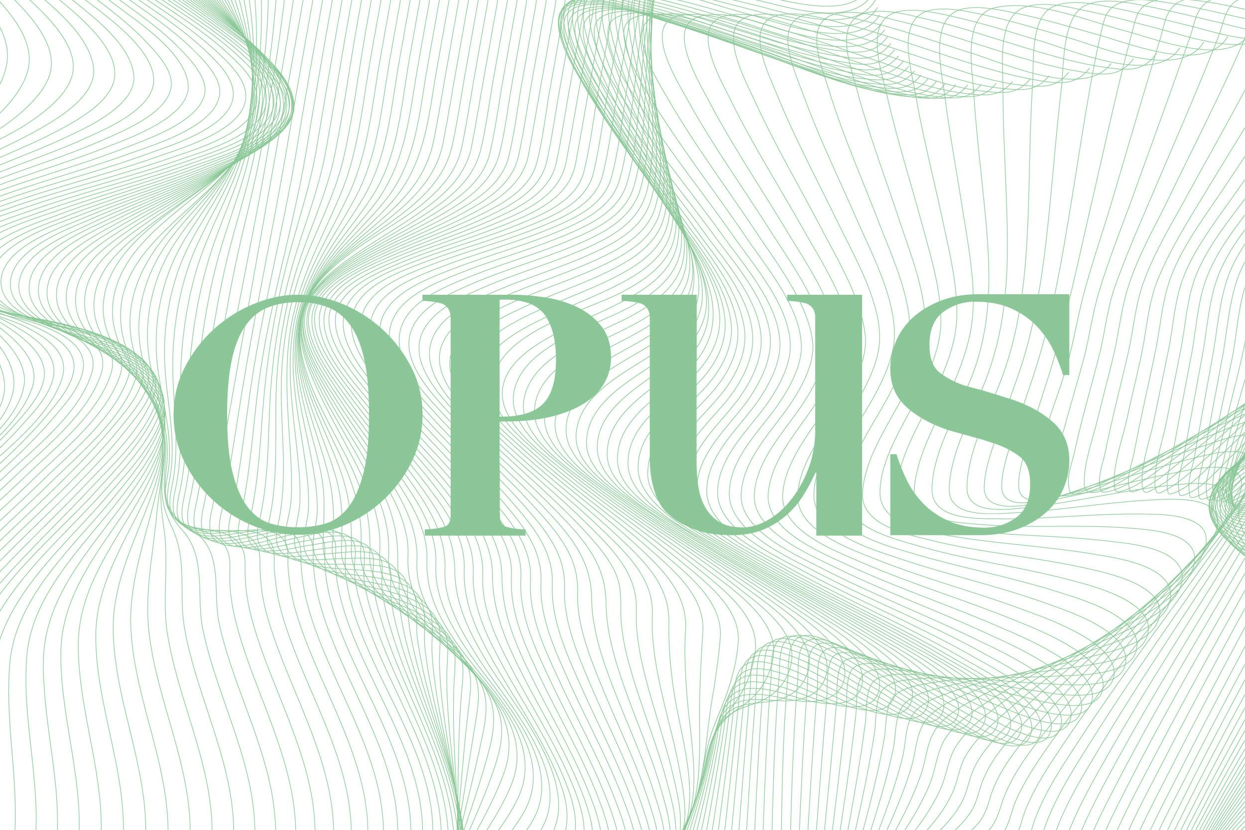 Madamepolare Project's Block Image