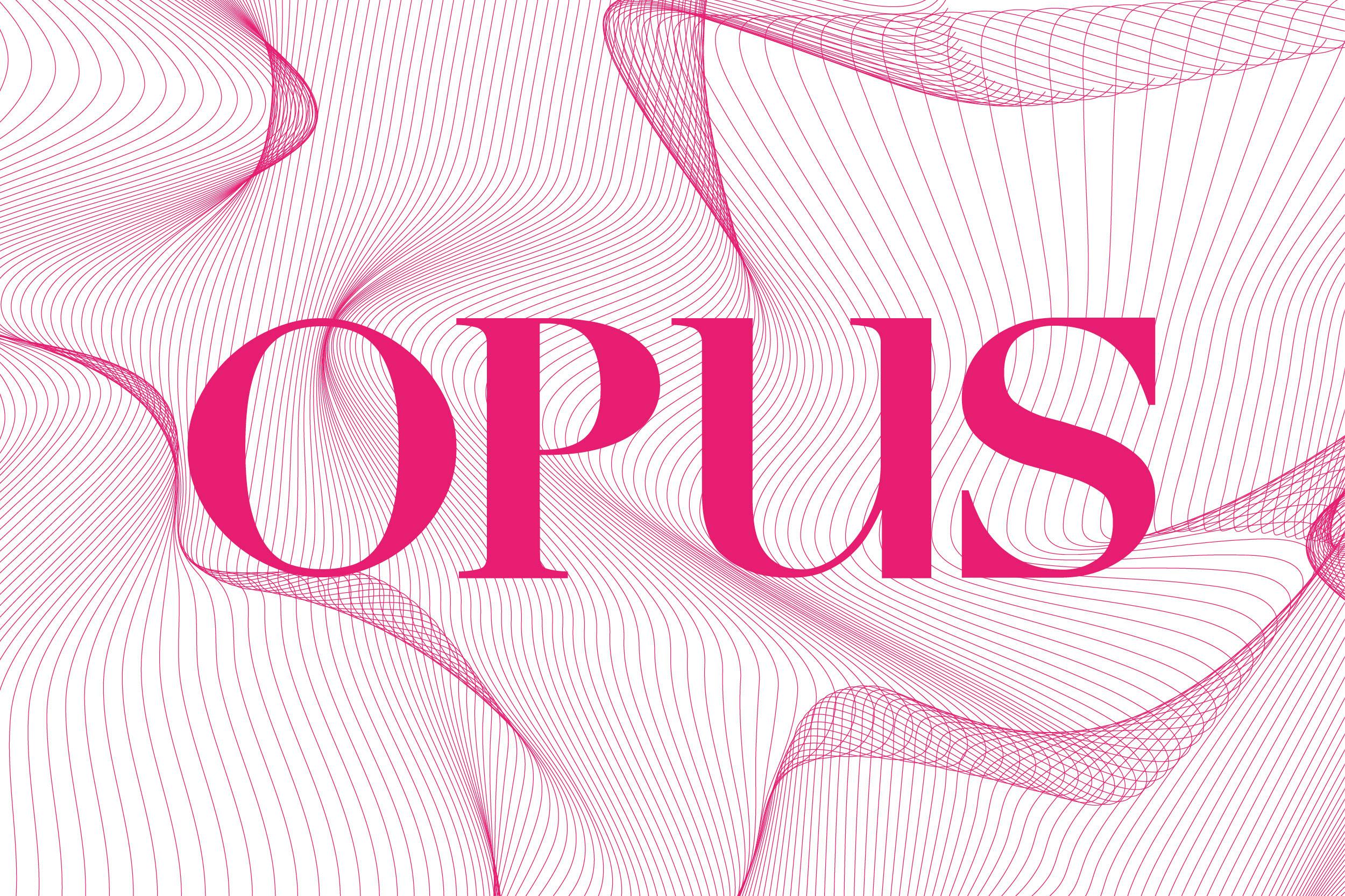 Madamepolare Project's Block Image