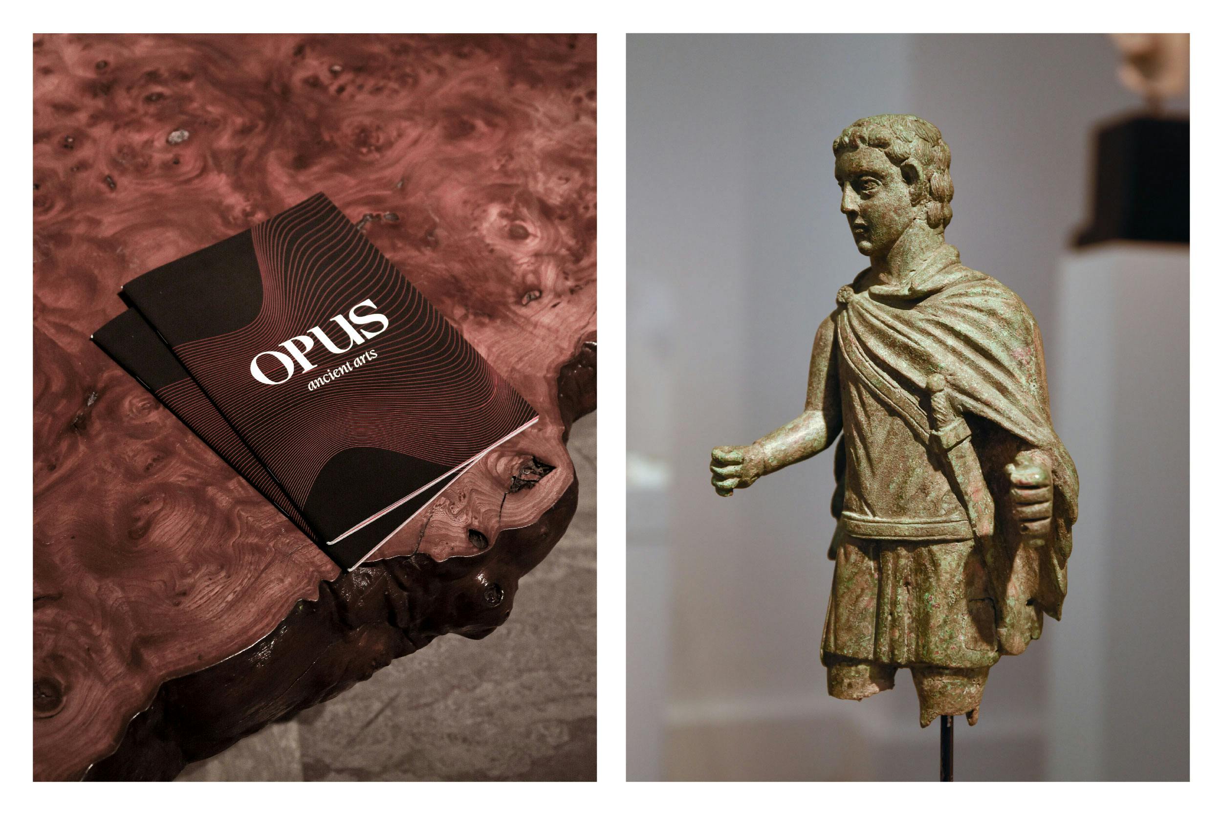 Madamepolare Project's Block Image