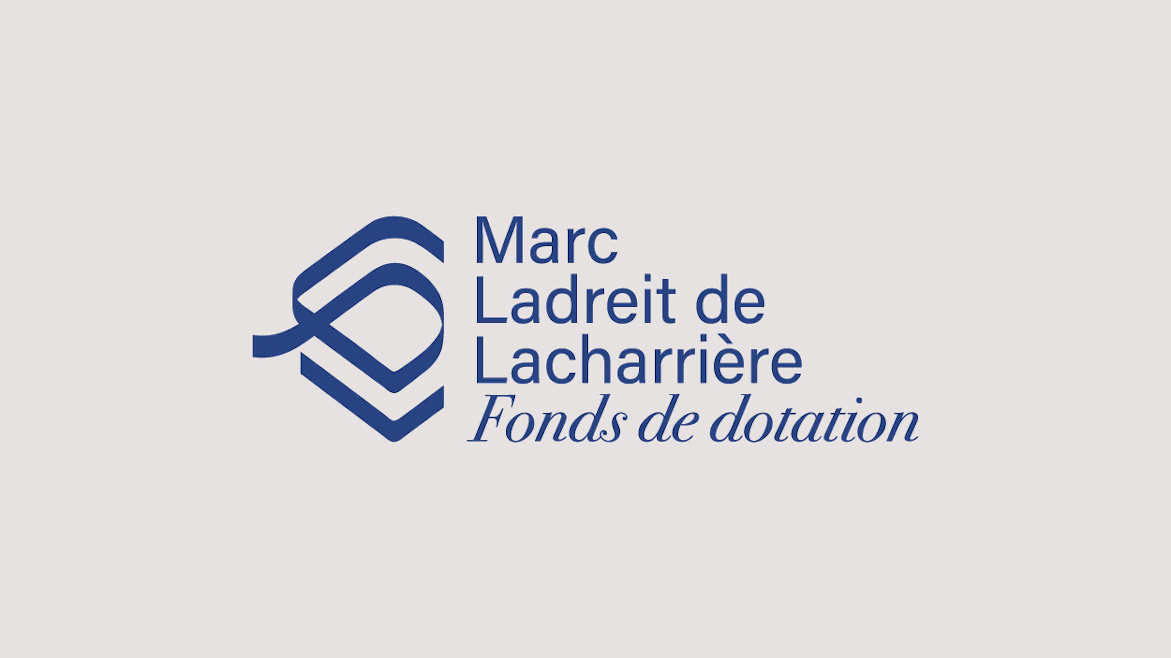 Fondation MLL