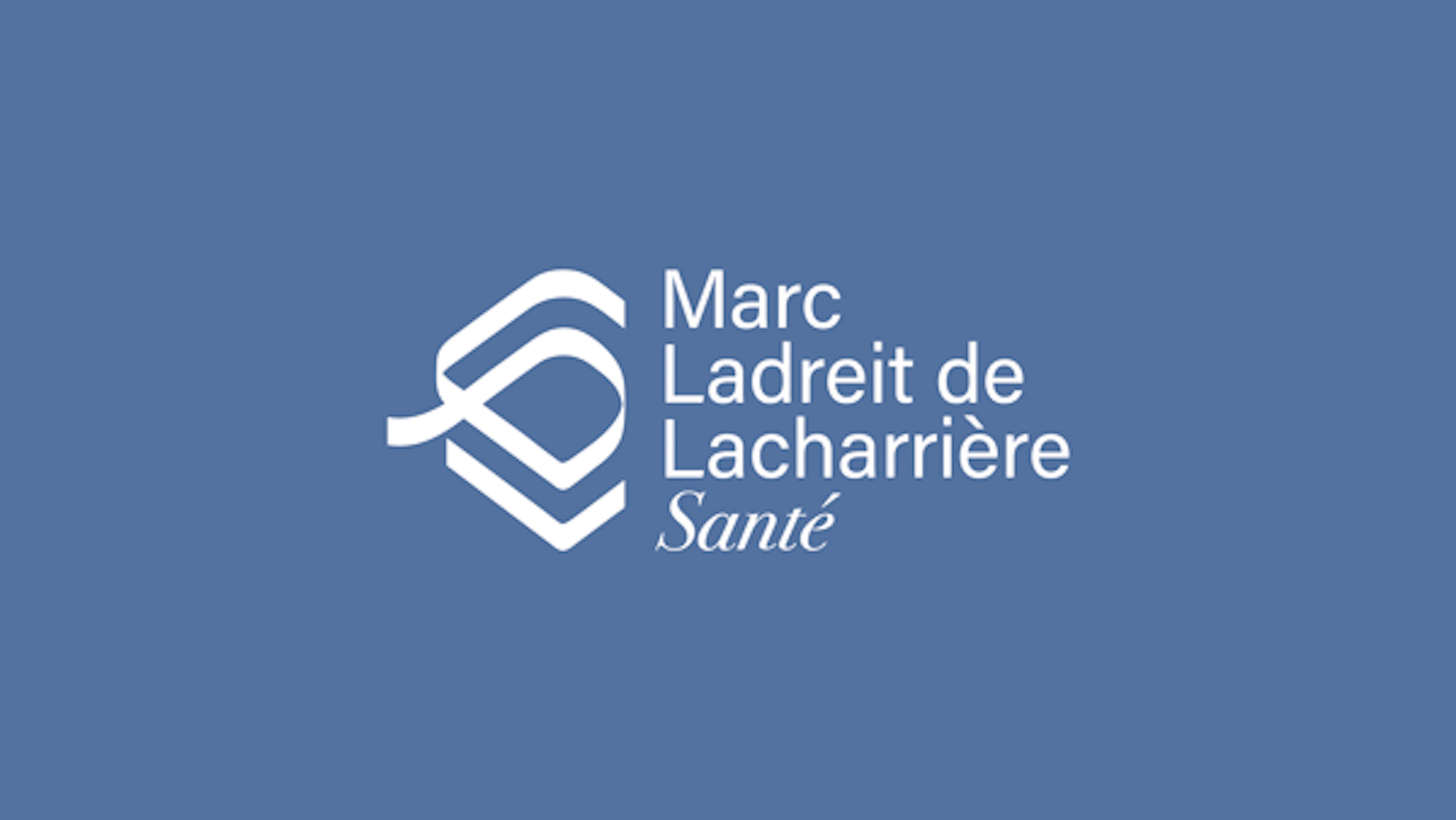 Fondation MLL