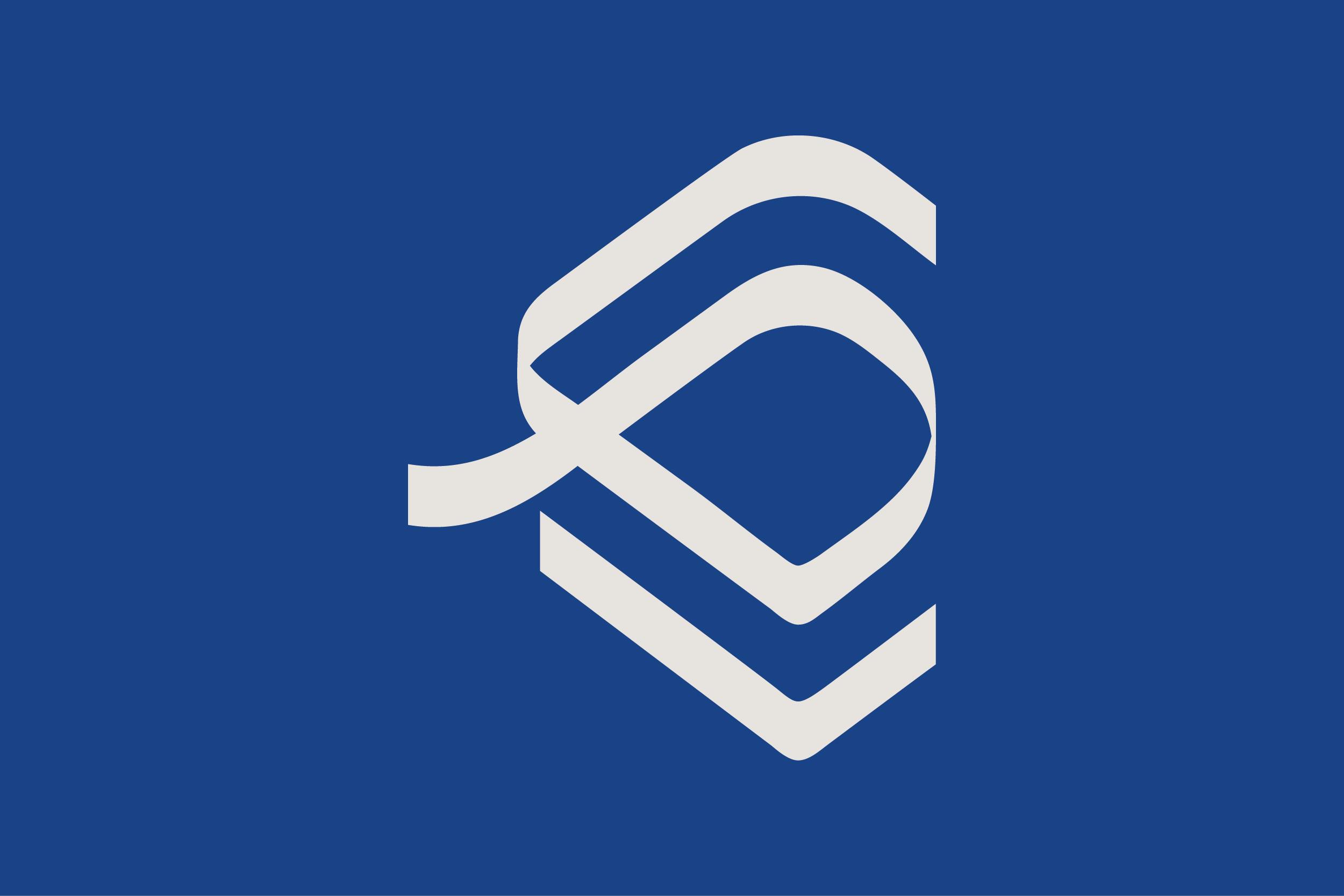 Madamepolare Project's Block Image