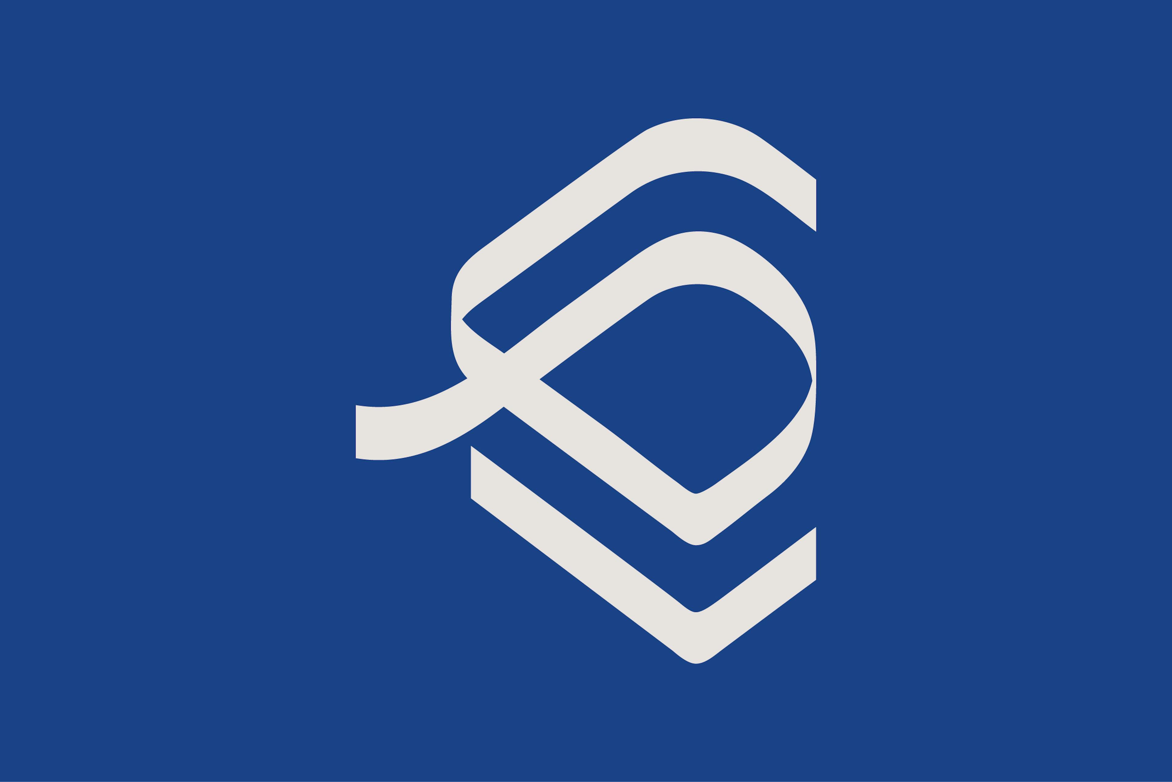 Madamepolare Project's Block Image