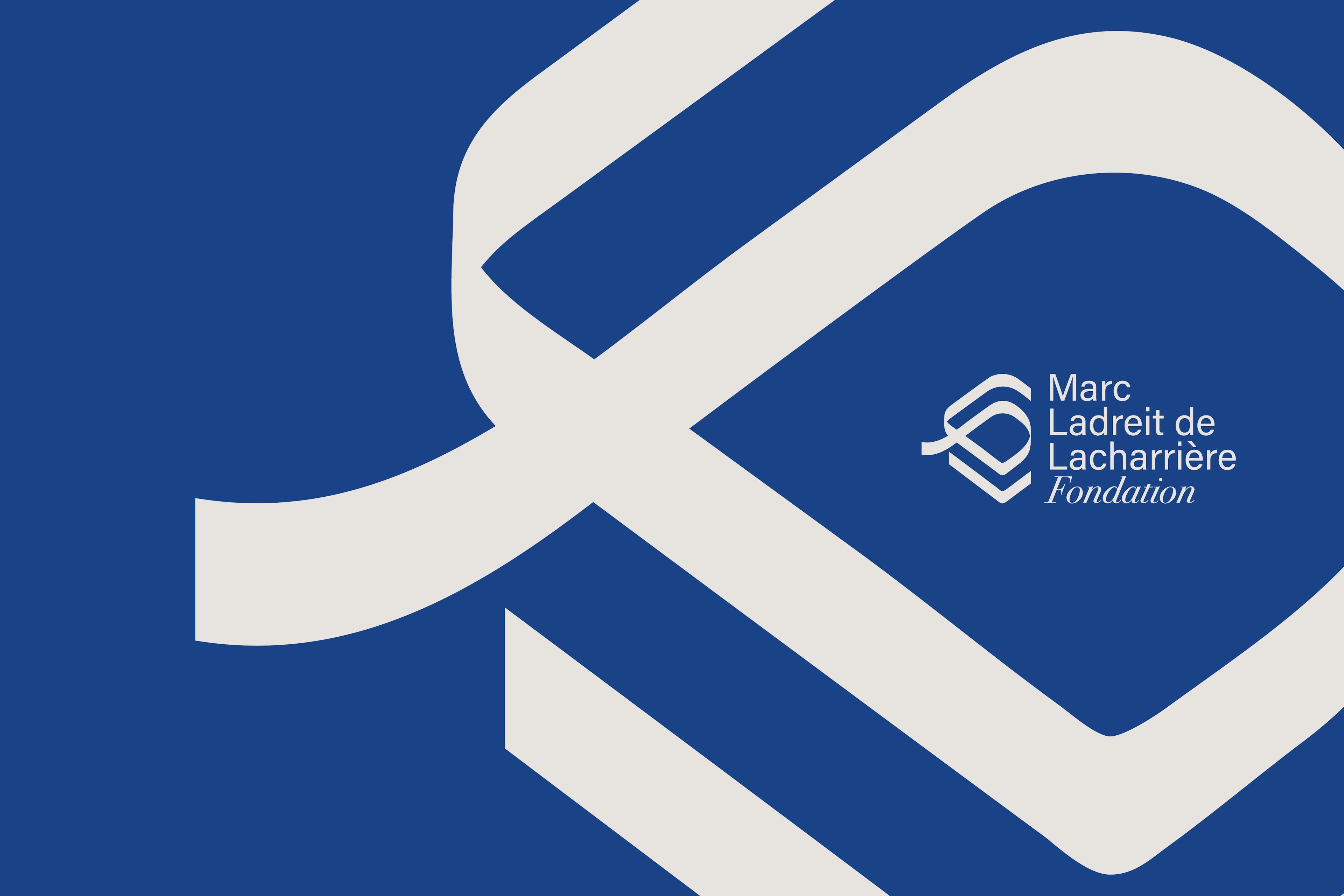 Madamepolare Project's Block Image