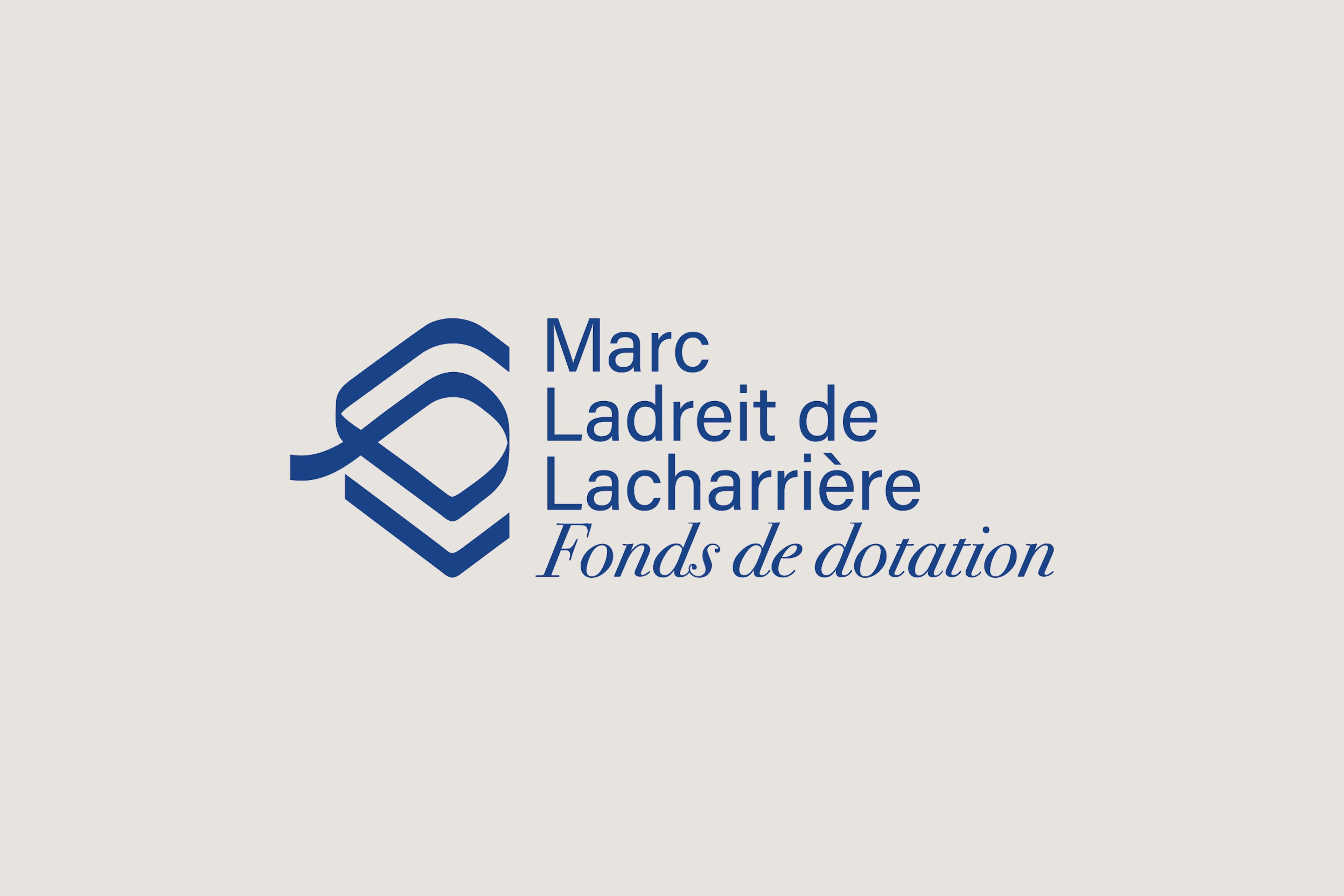 Madamepolare Project's Block Image