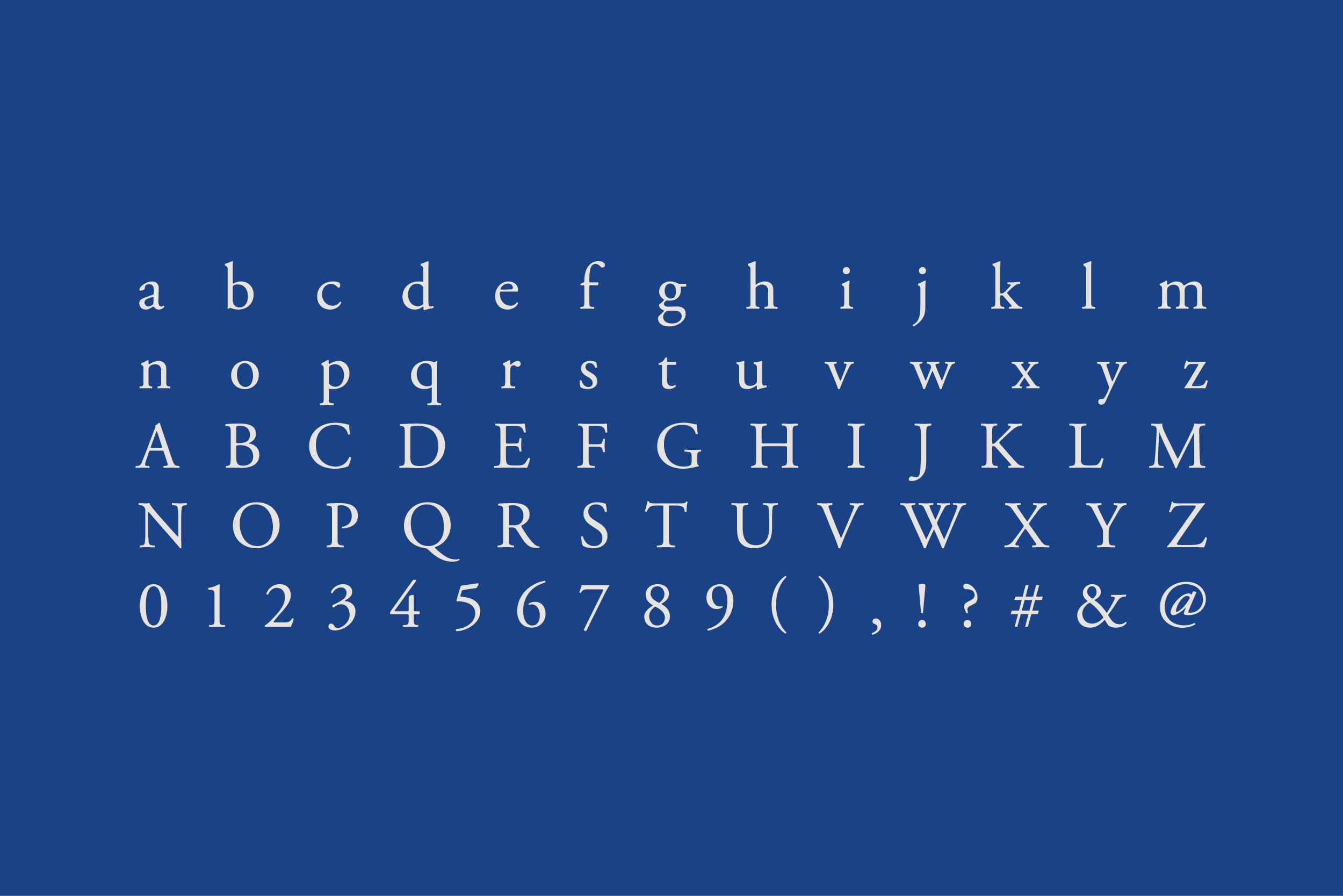 Madamepolare Project's Block Image