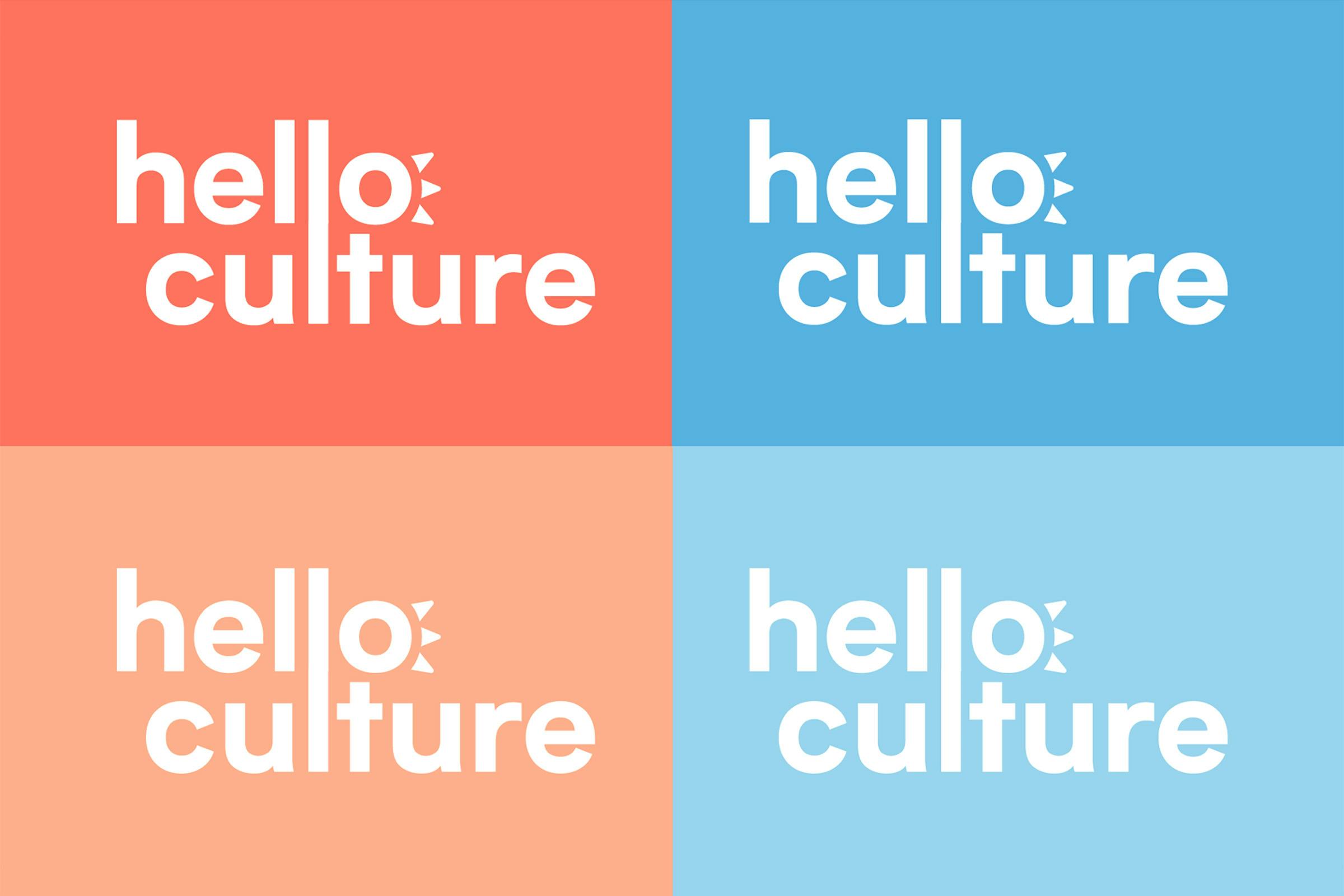 Madamepolare Project's Block Image