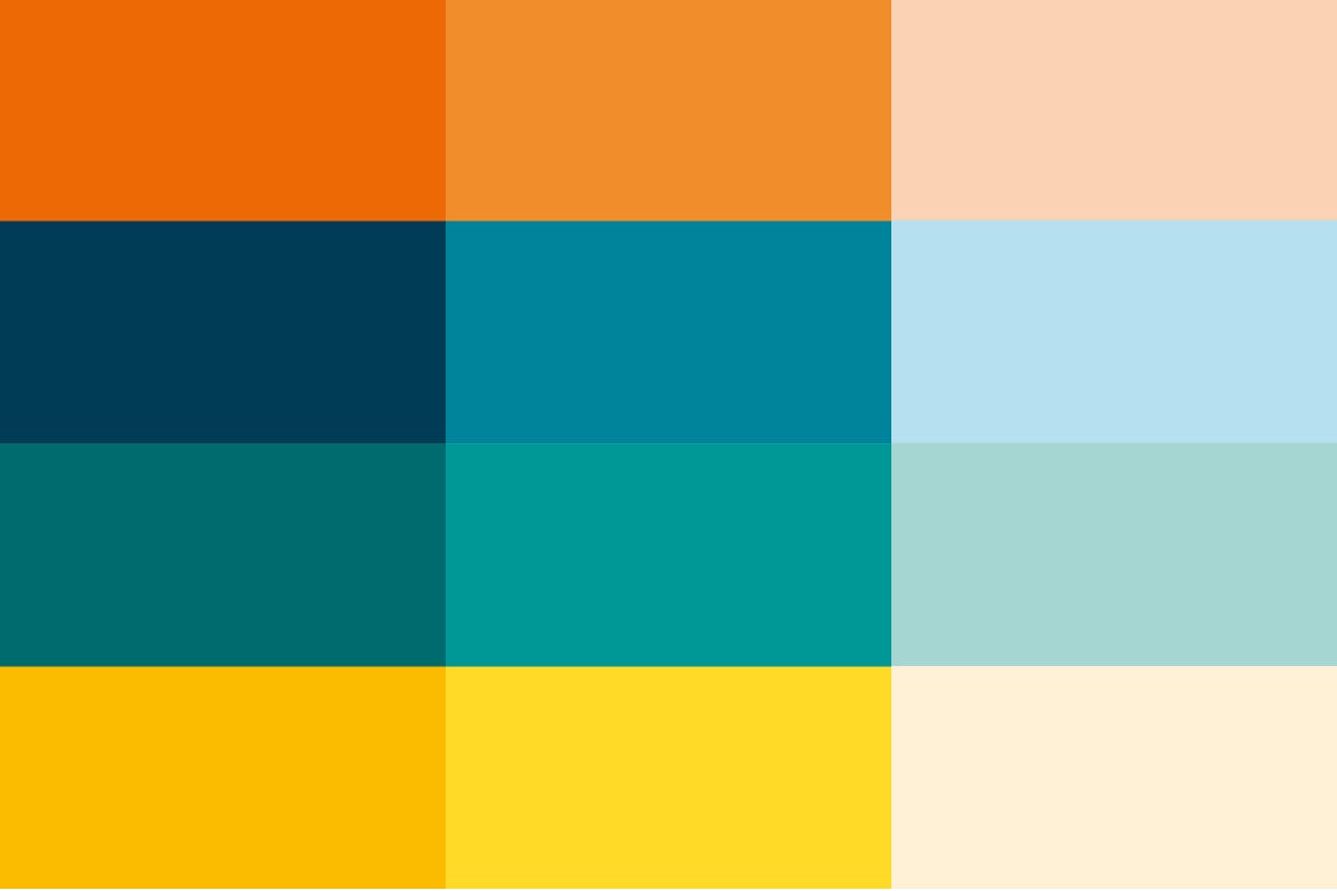 Madamepolare Project's Block Image