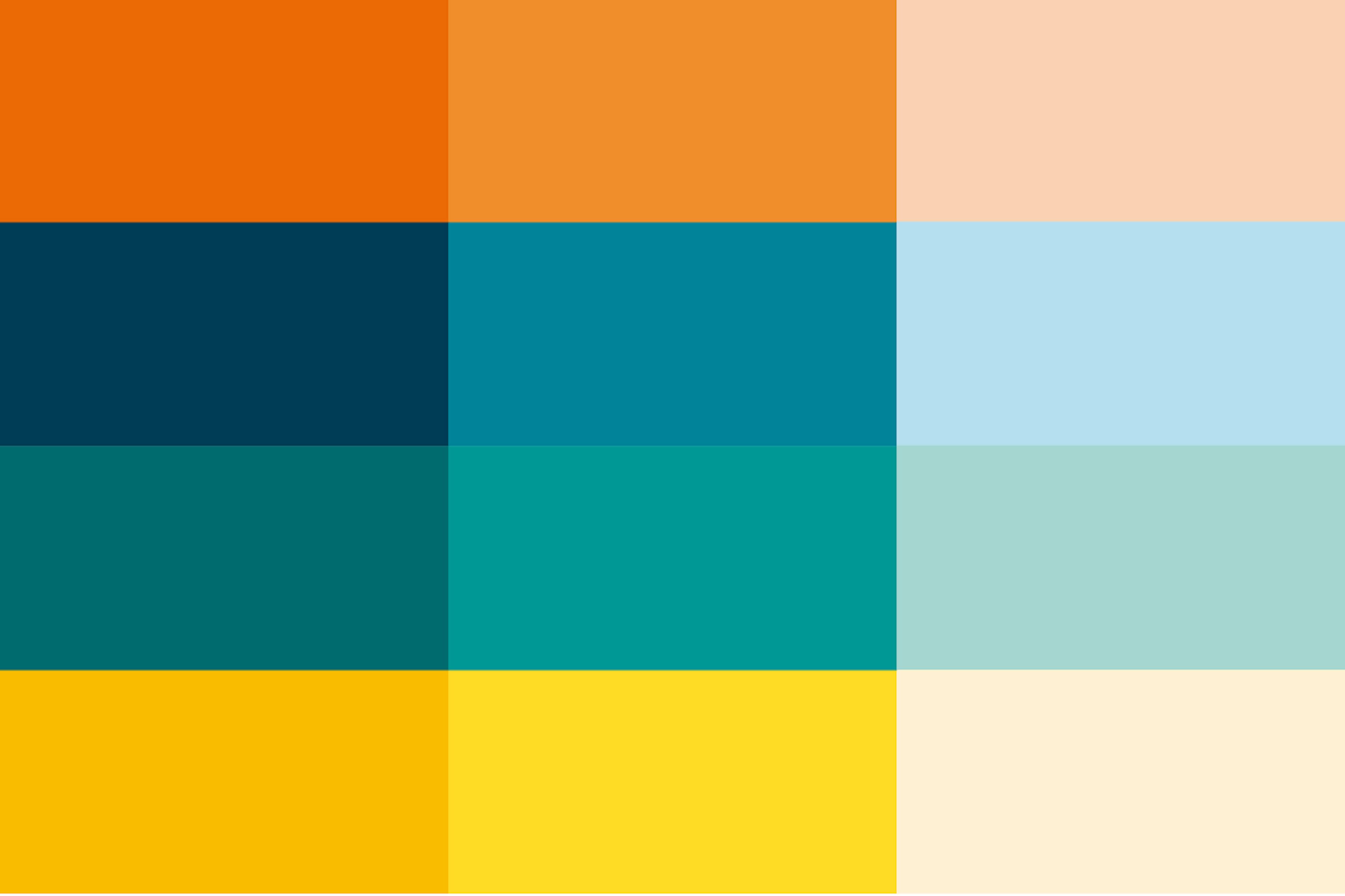 Madamepolare Project's Block Image