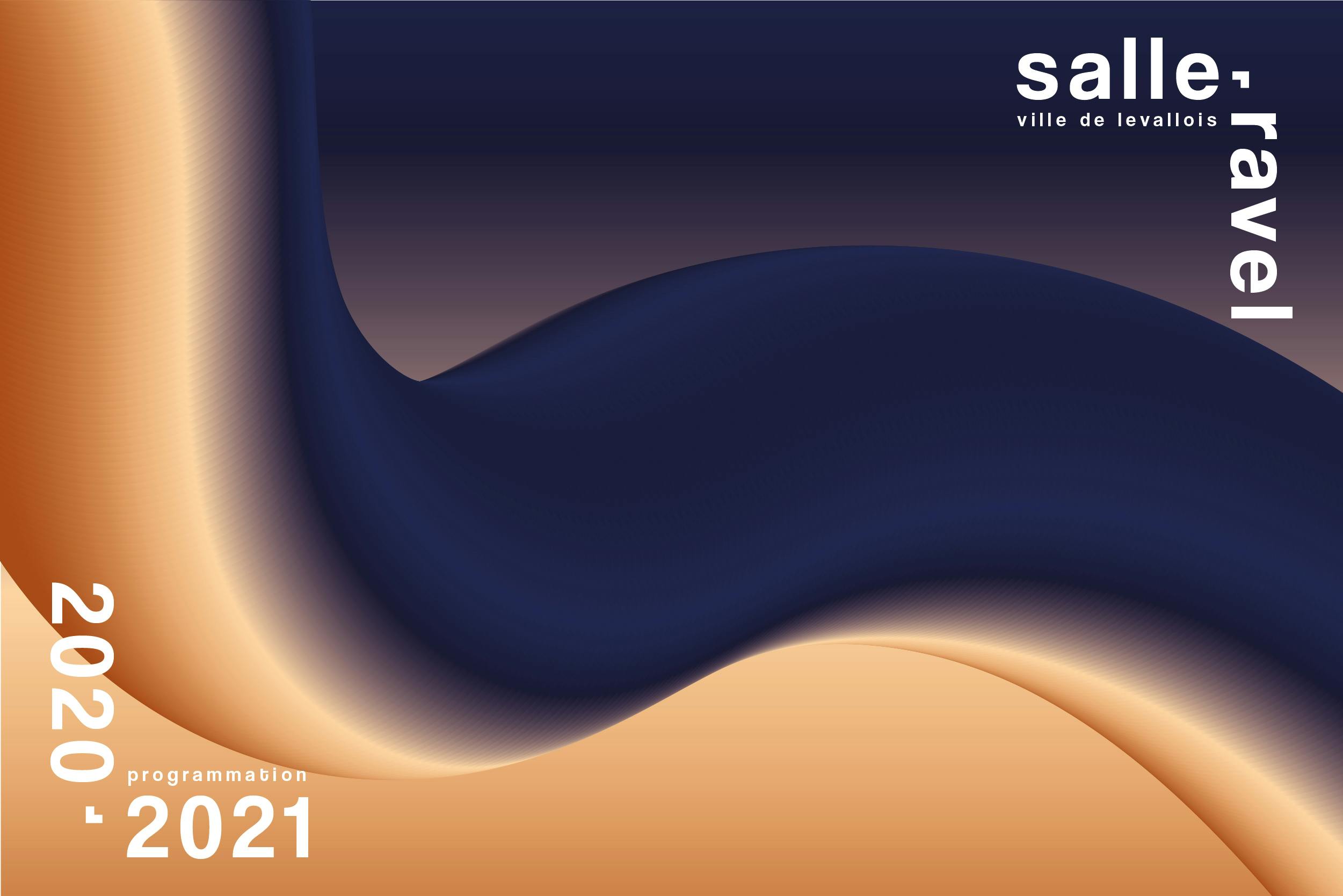 Madamepolare Project's Block Image