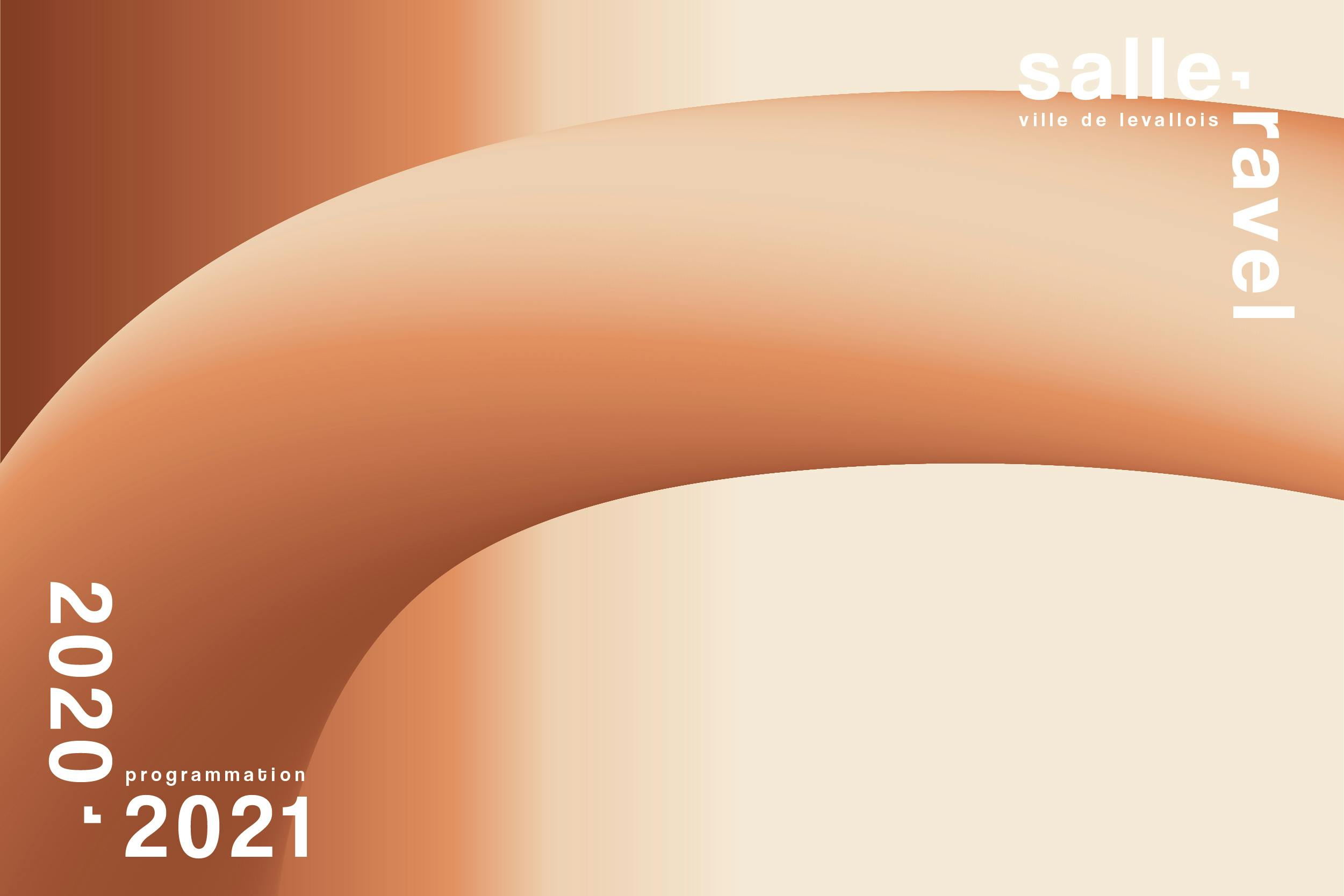 Madamepolare Project's Block Image