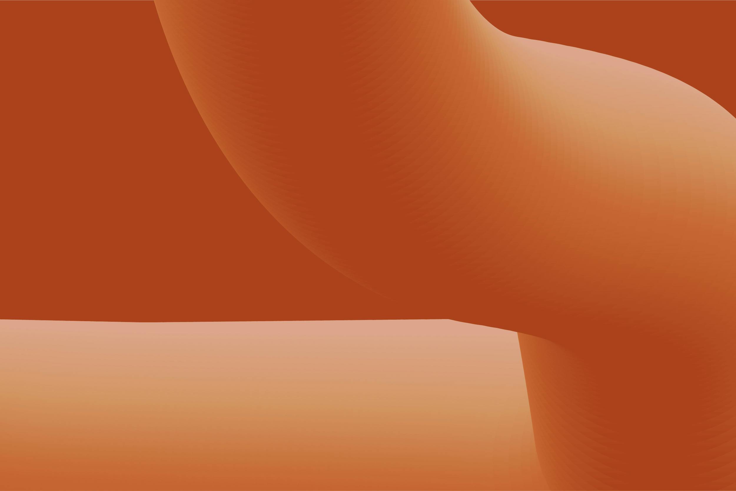 Madamepolare Project's Block Image