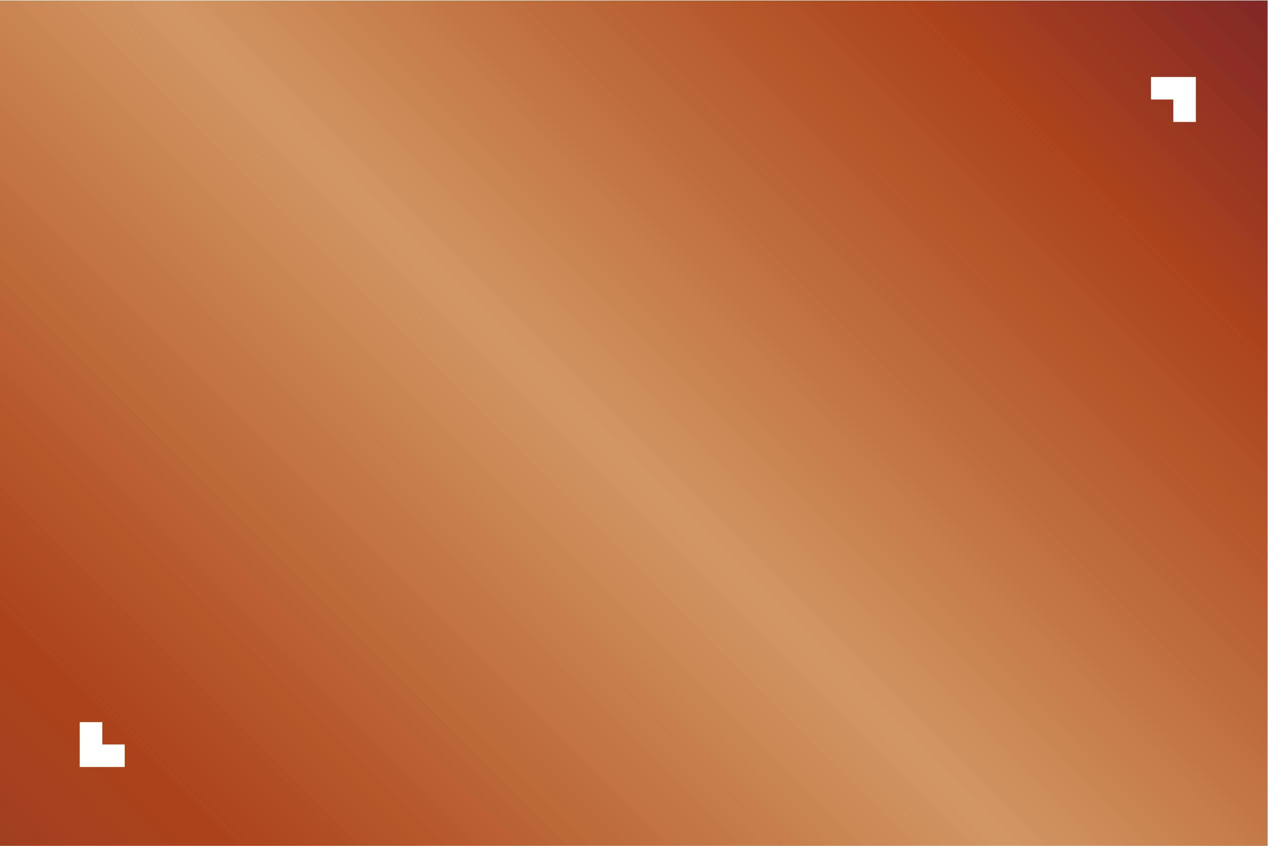 Madamepolare Project's Block Image