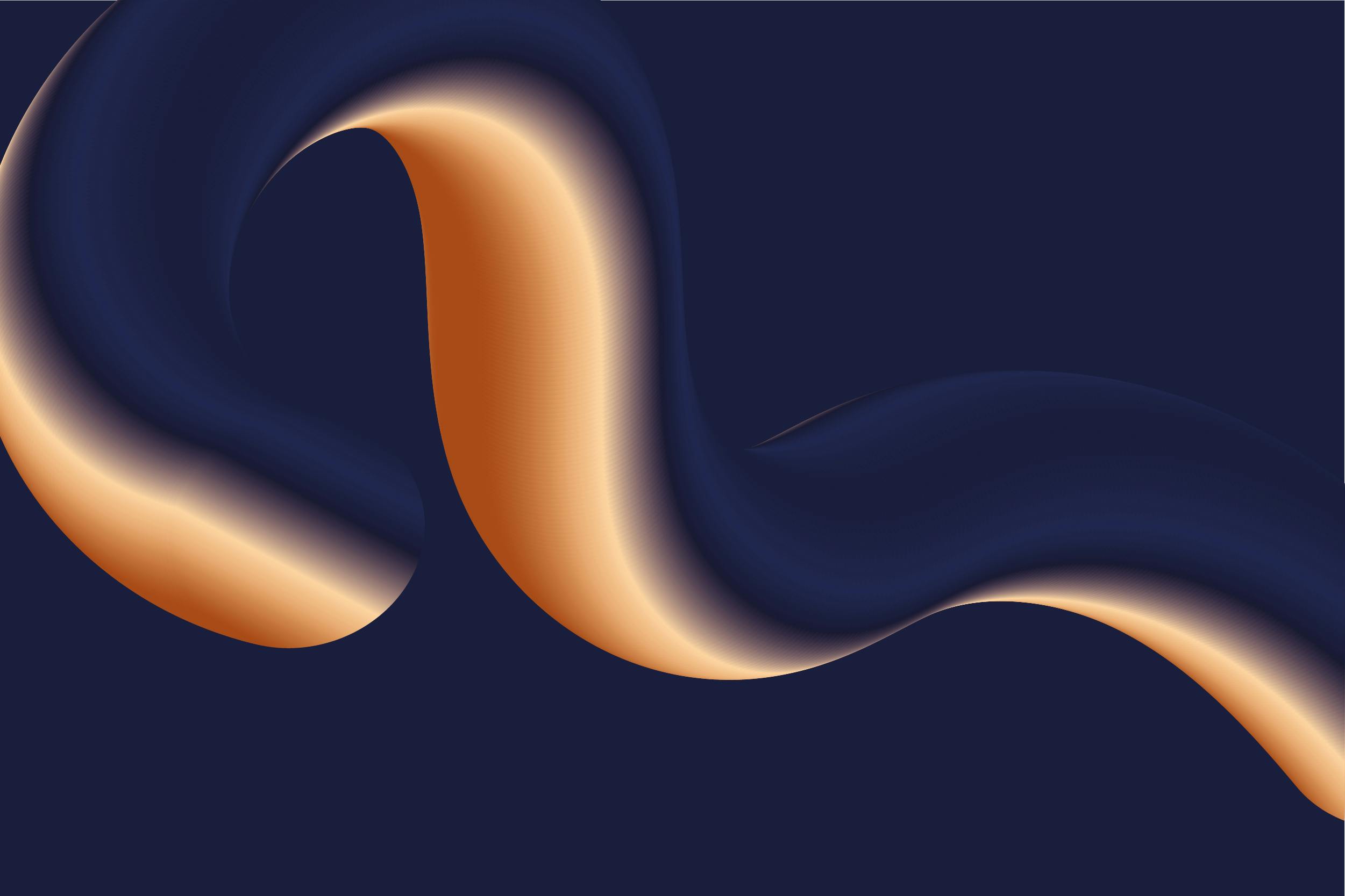 Madamepolare Project's Block Image