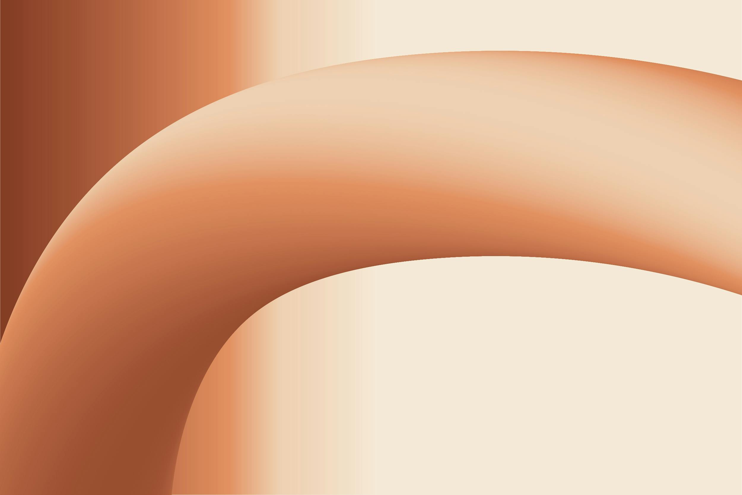 Madamepolare Project's Block Image