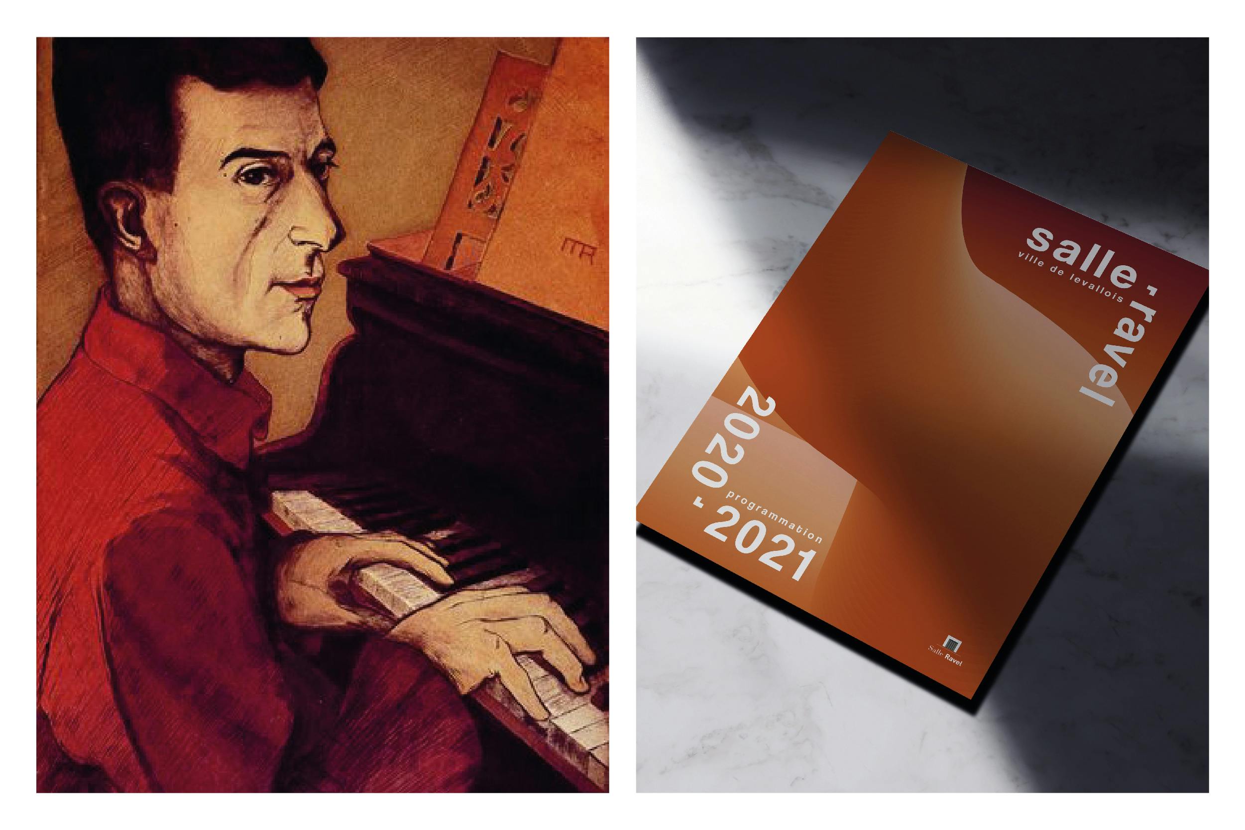 Madamepolare Project's Block Image