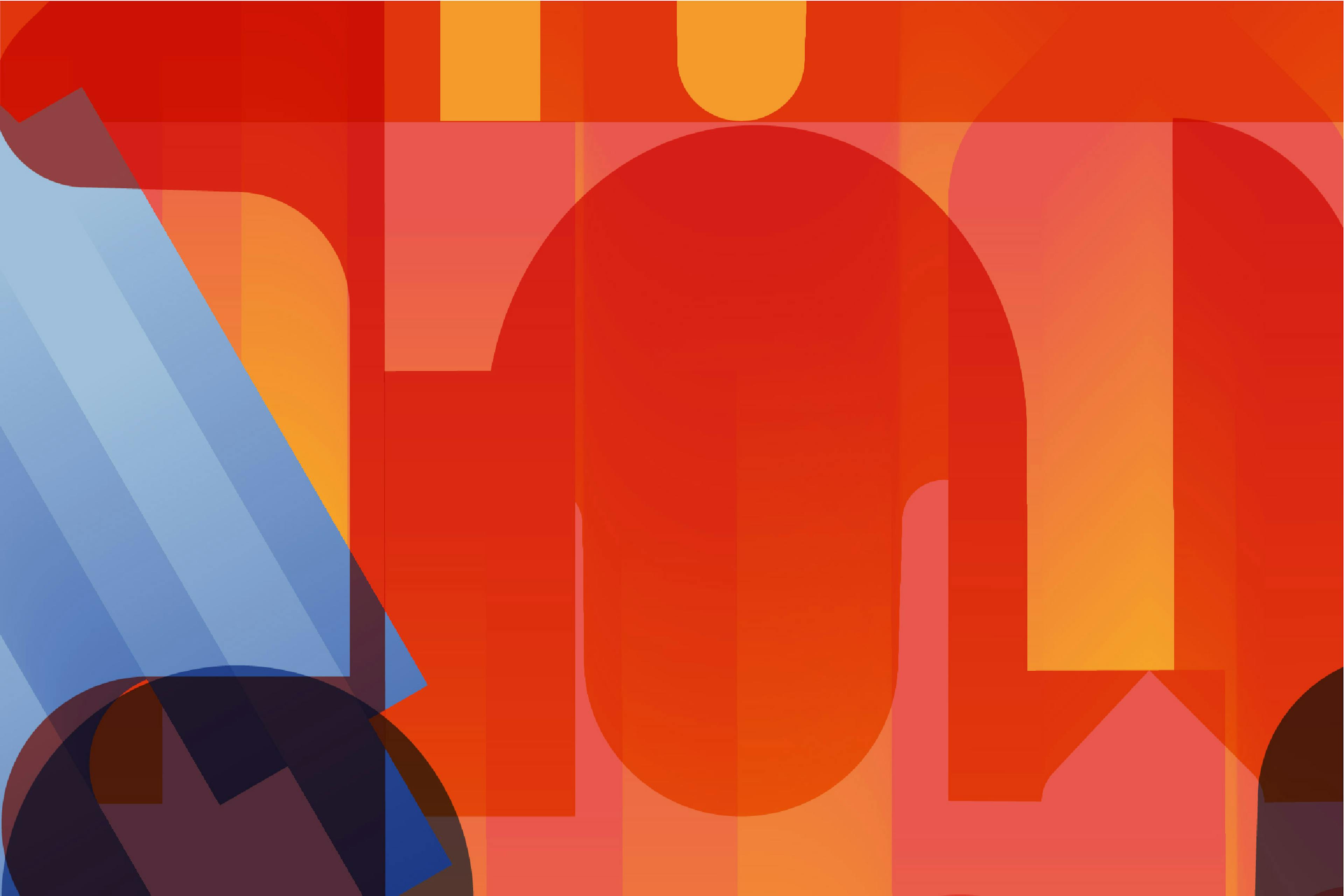 Madamepolare Project's Block Image