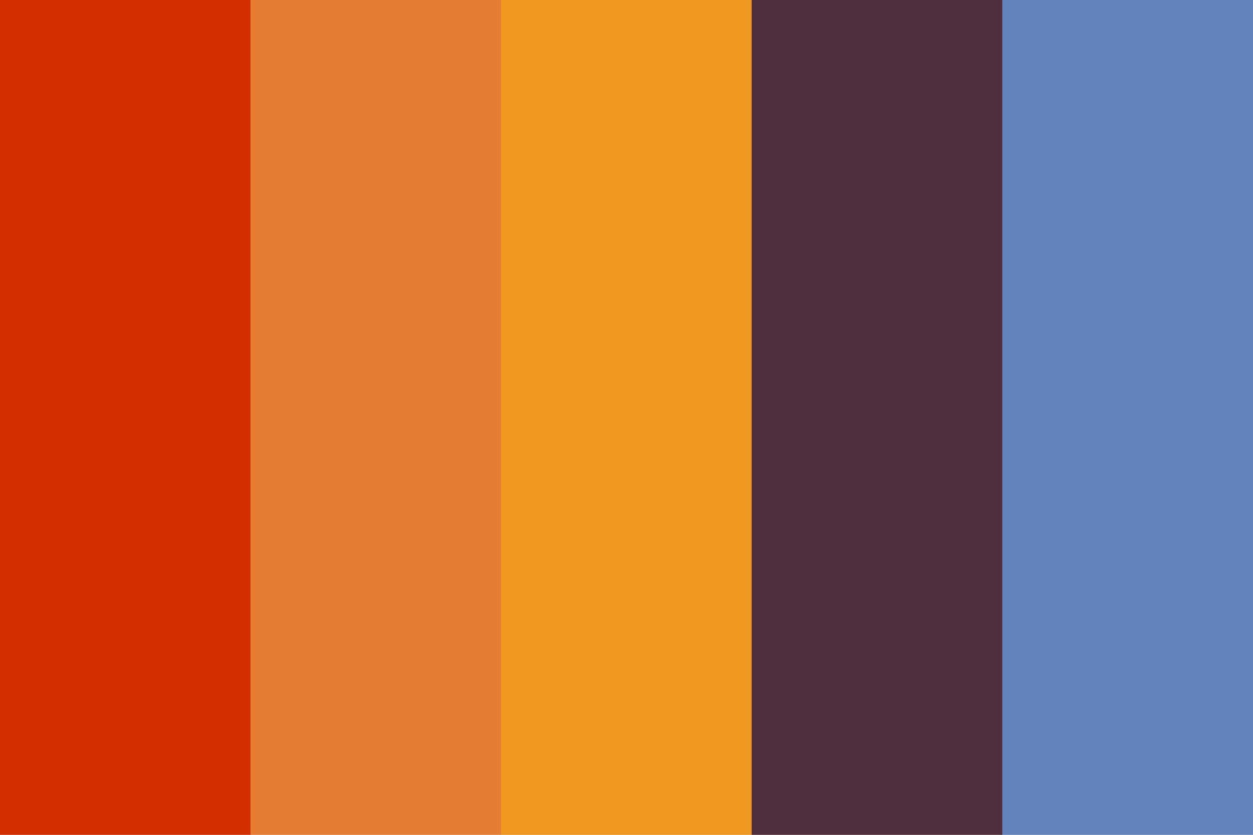 Madamepolare Project's Block Image