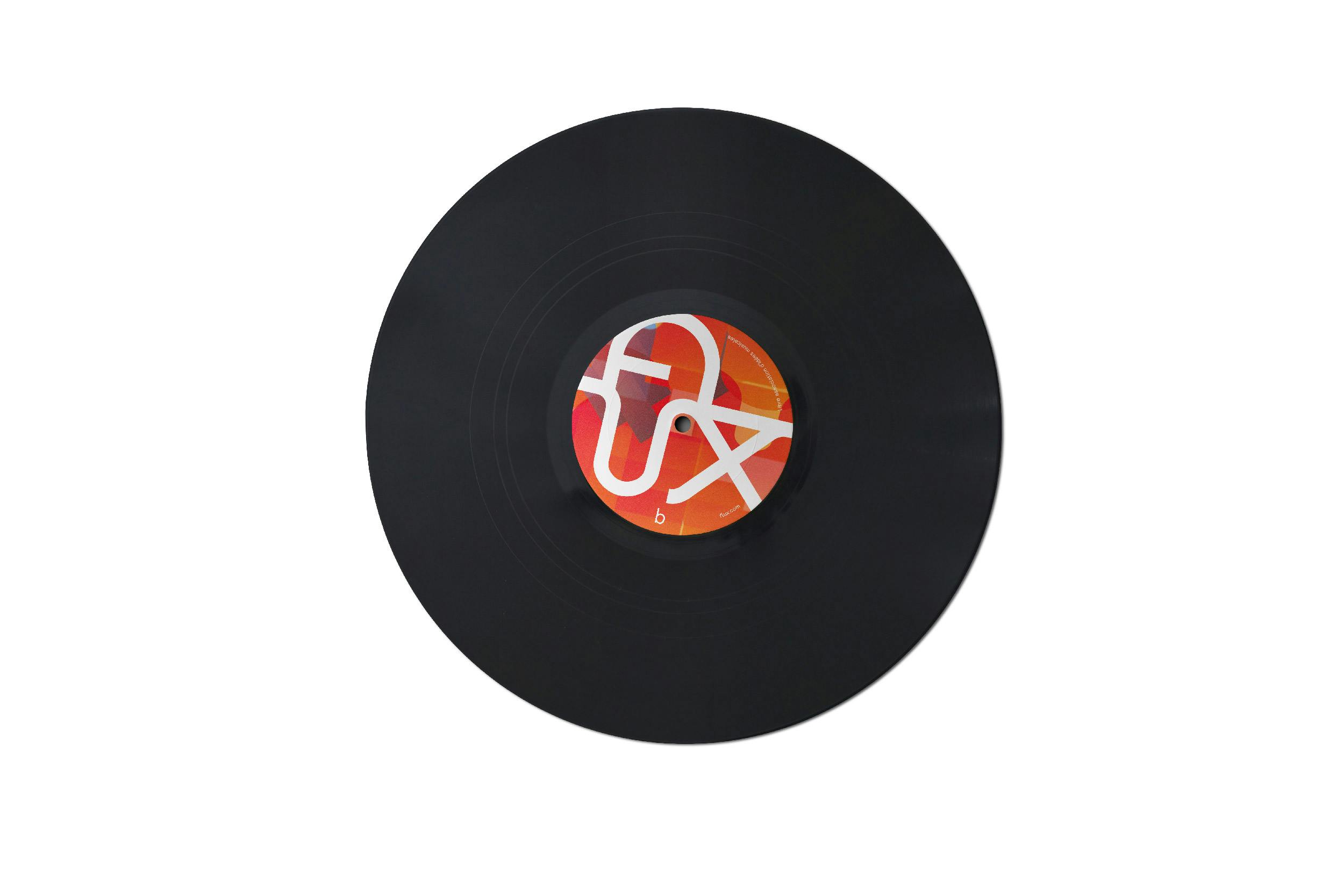 Madamepolare Project's Block Image