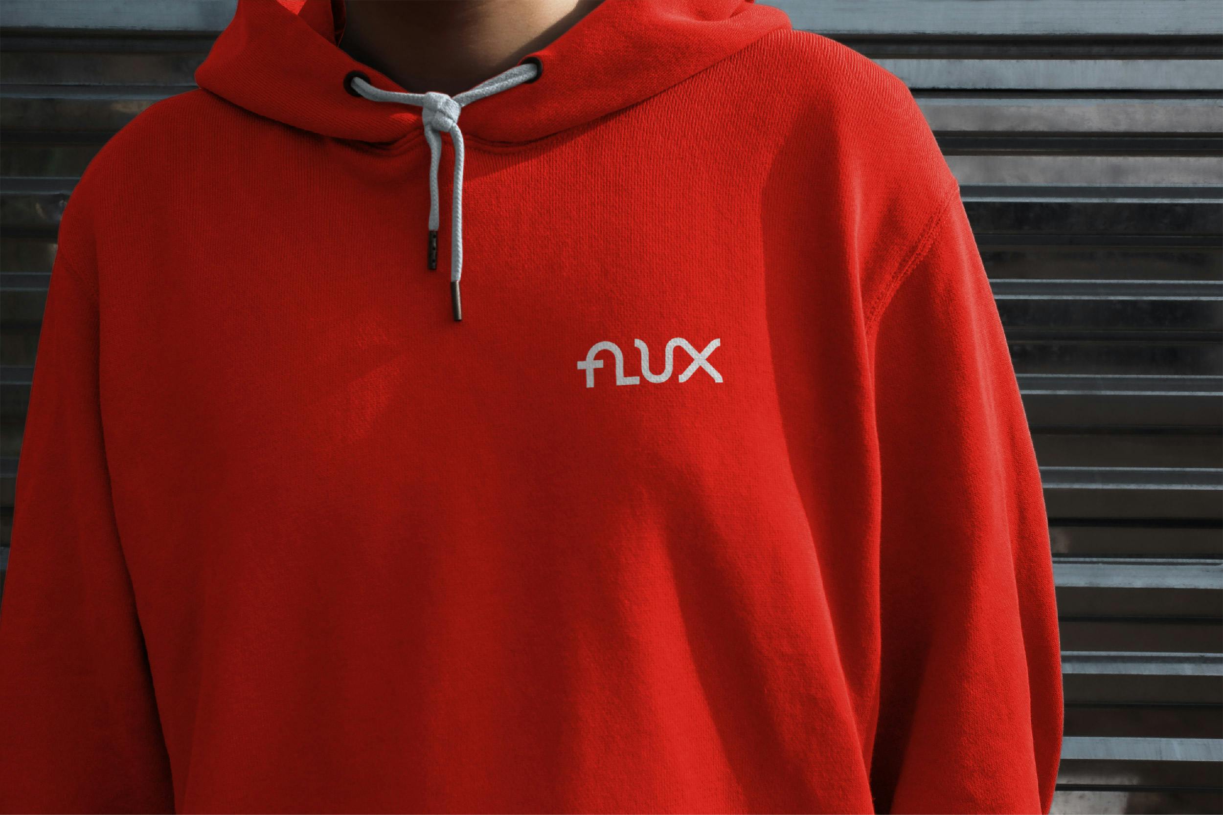 Madamepolare Project's Block Image