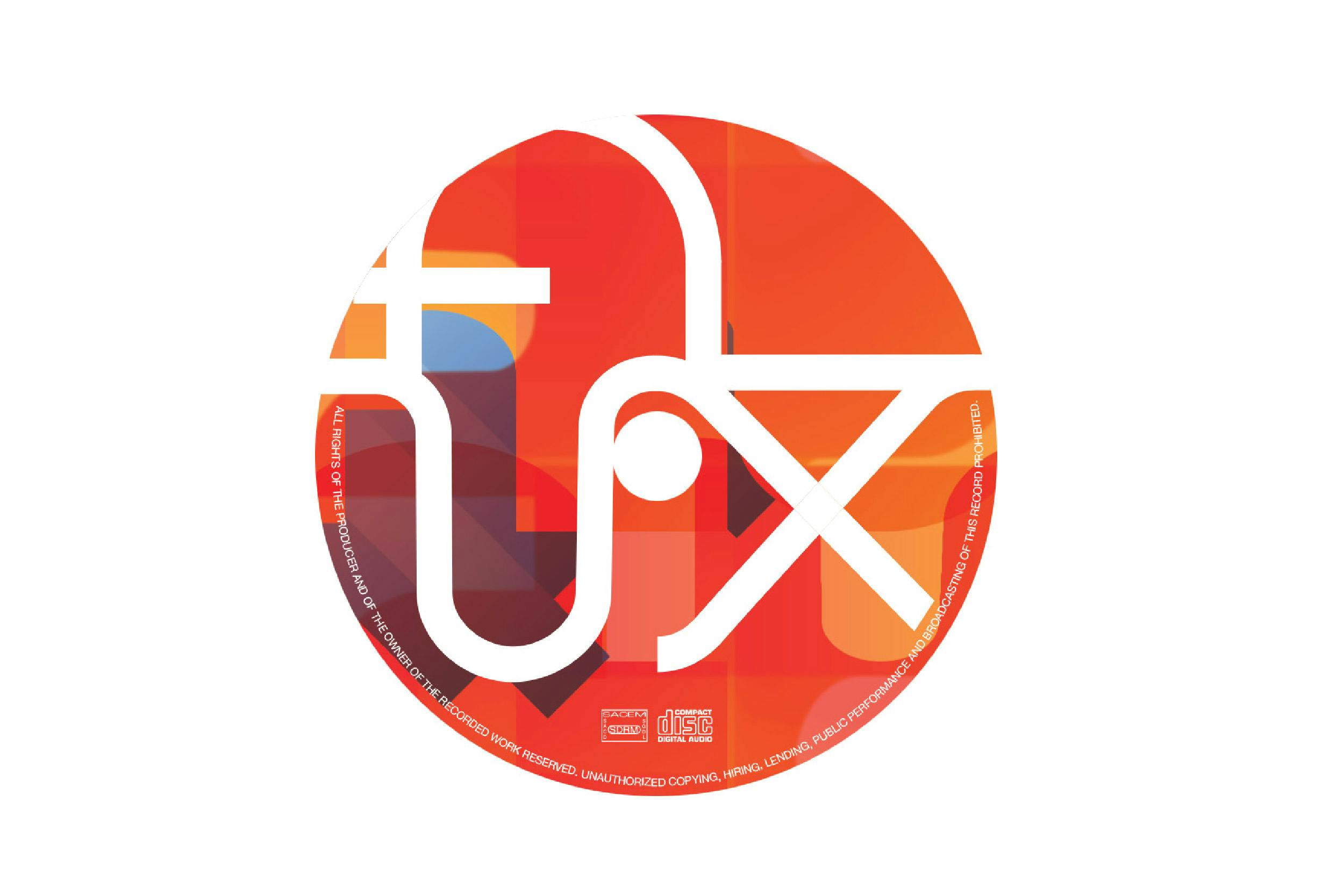 Madamepolare Project's Block Image