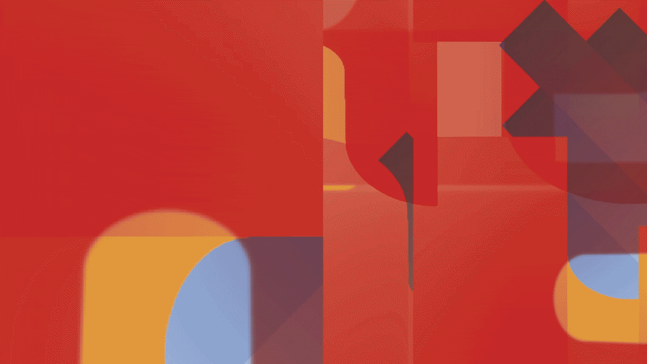 Madamepolare Project's Block Image