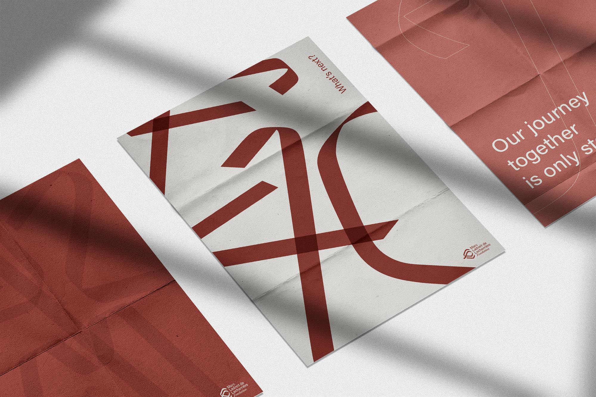 Madamepolare Project's Block Image