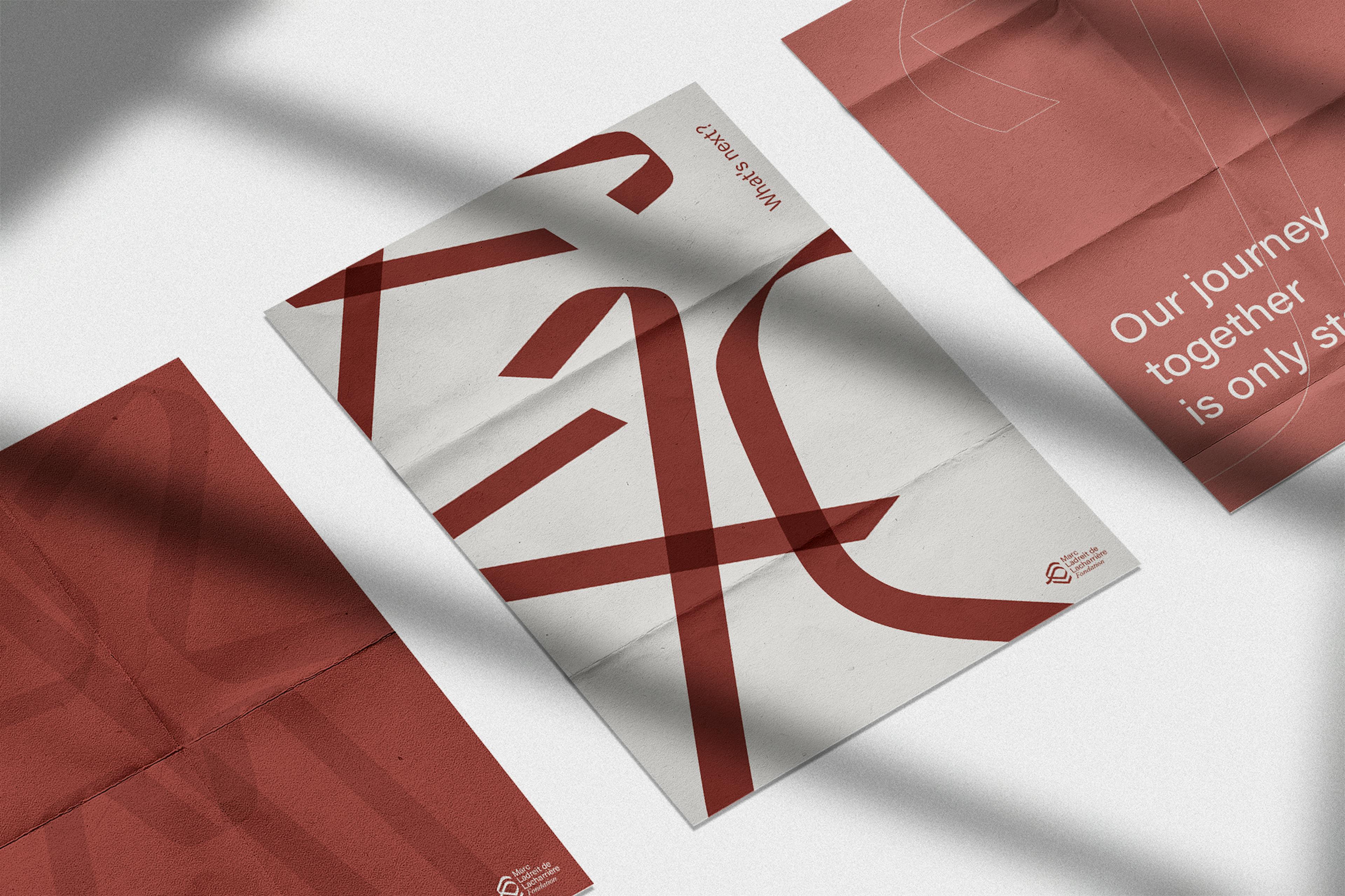 Madamepolare Project's Block Image
