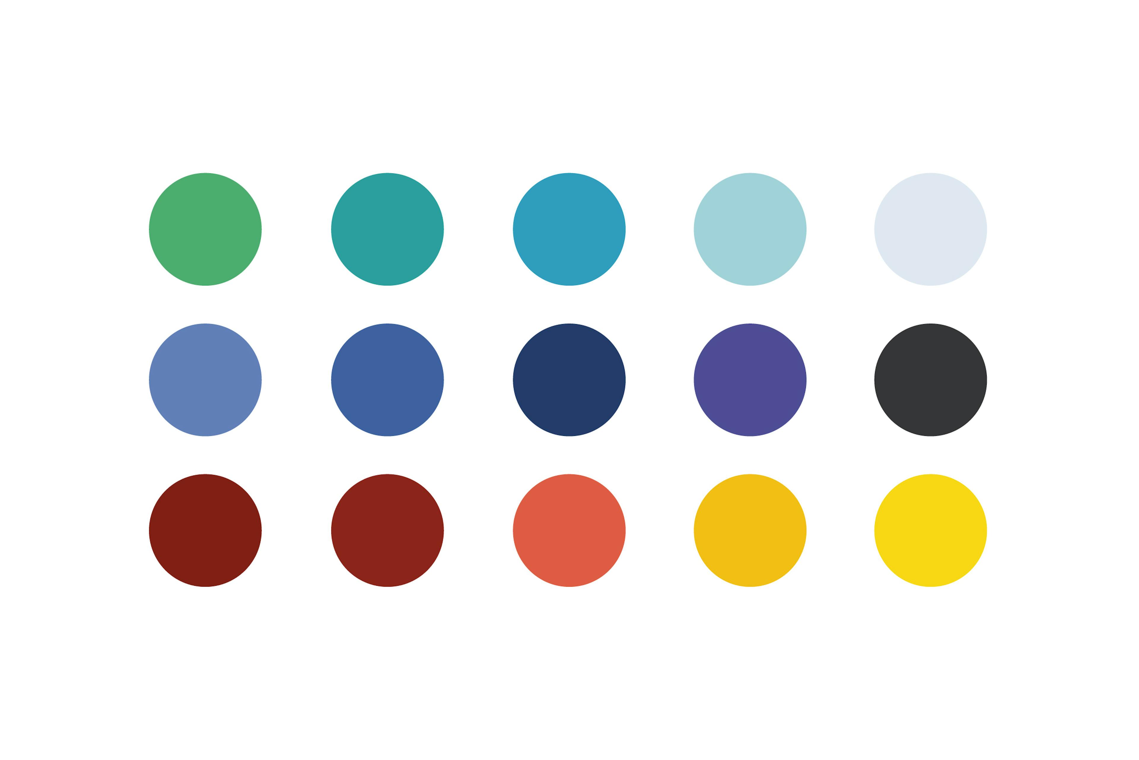 Madamepolare Project's Block Image