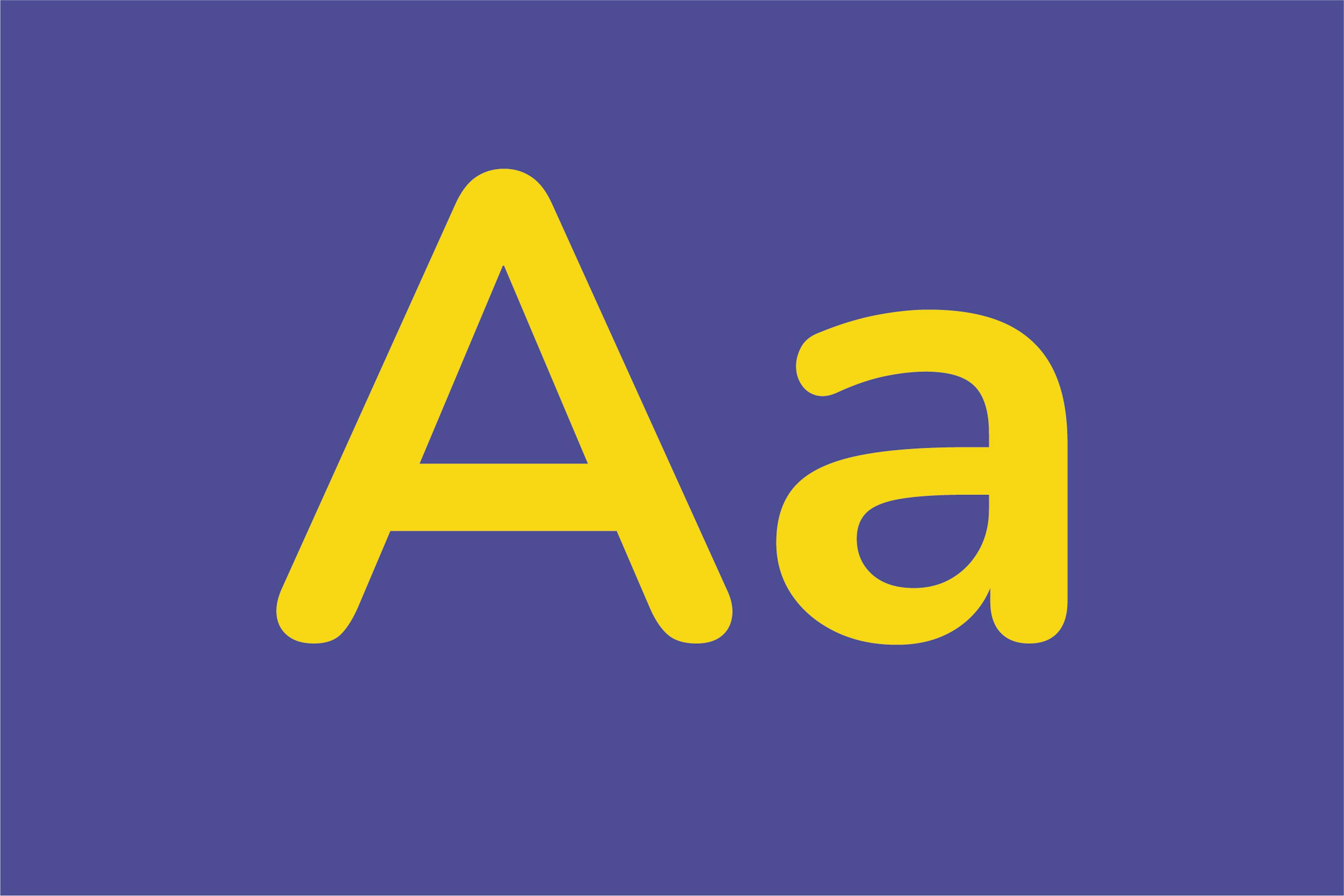 Madamepolare Project's Block Image
