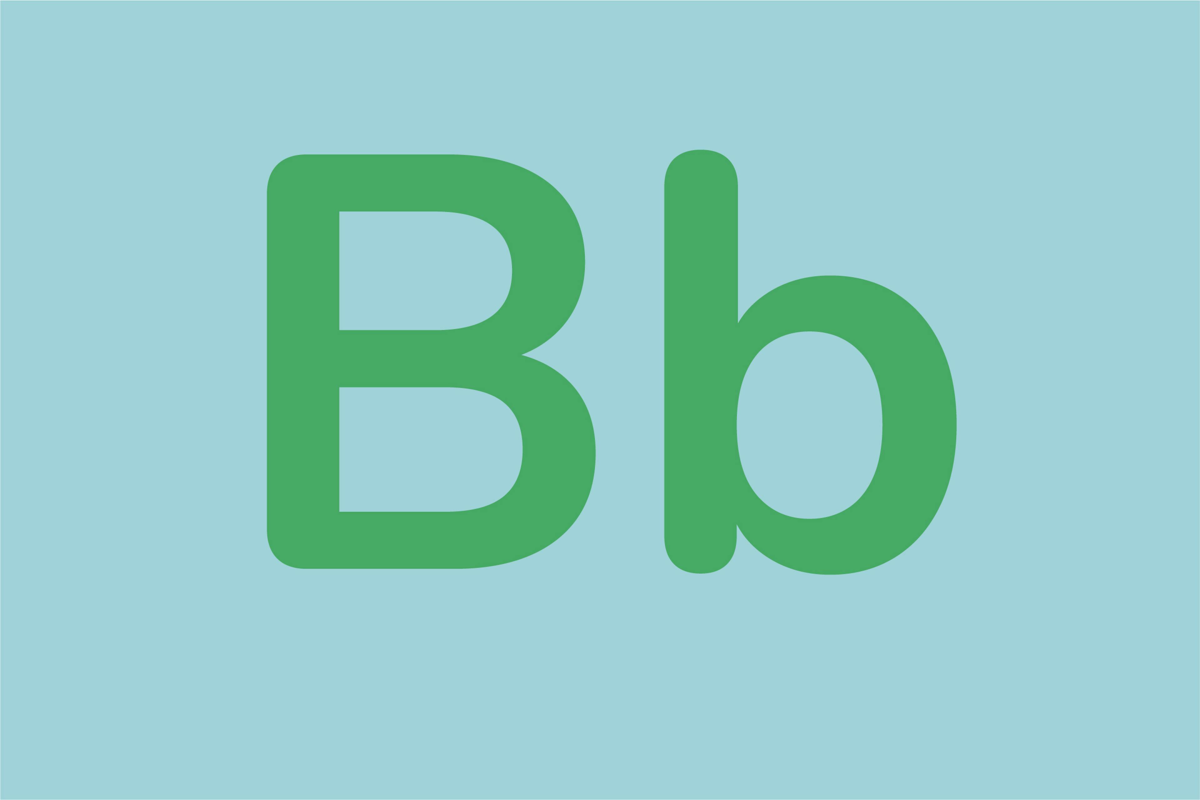 Madamepolare Project's Block Image