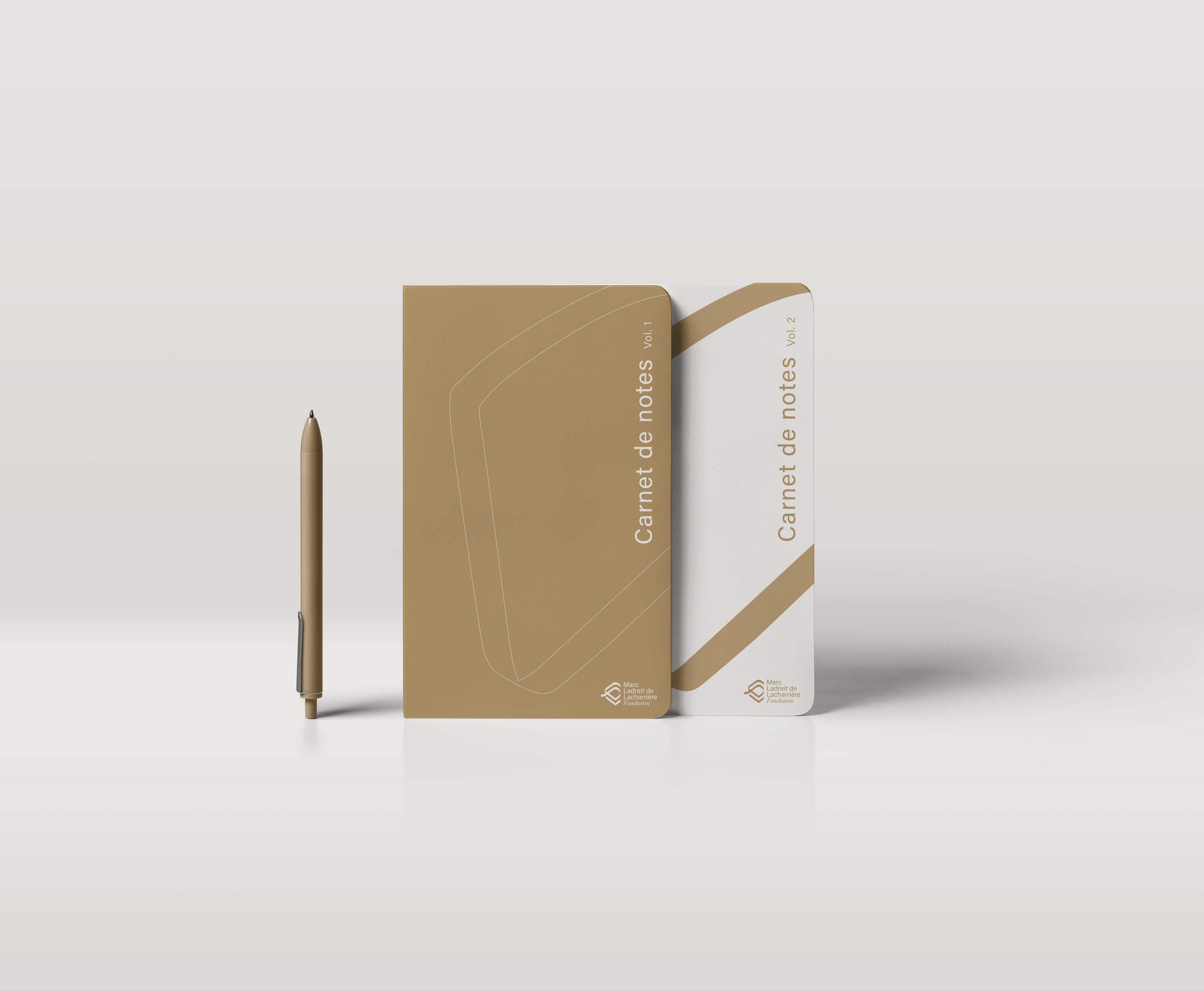Madamepolare Project's Block Image