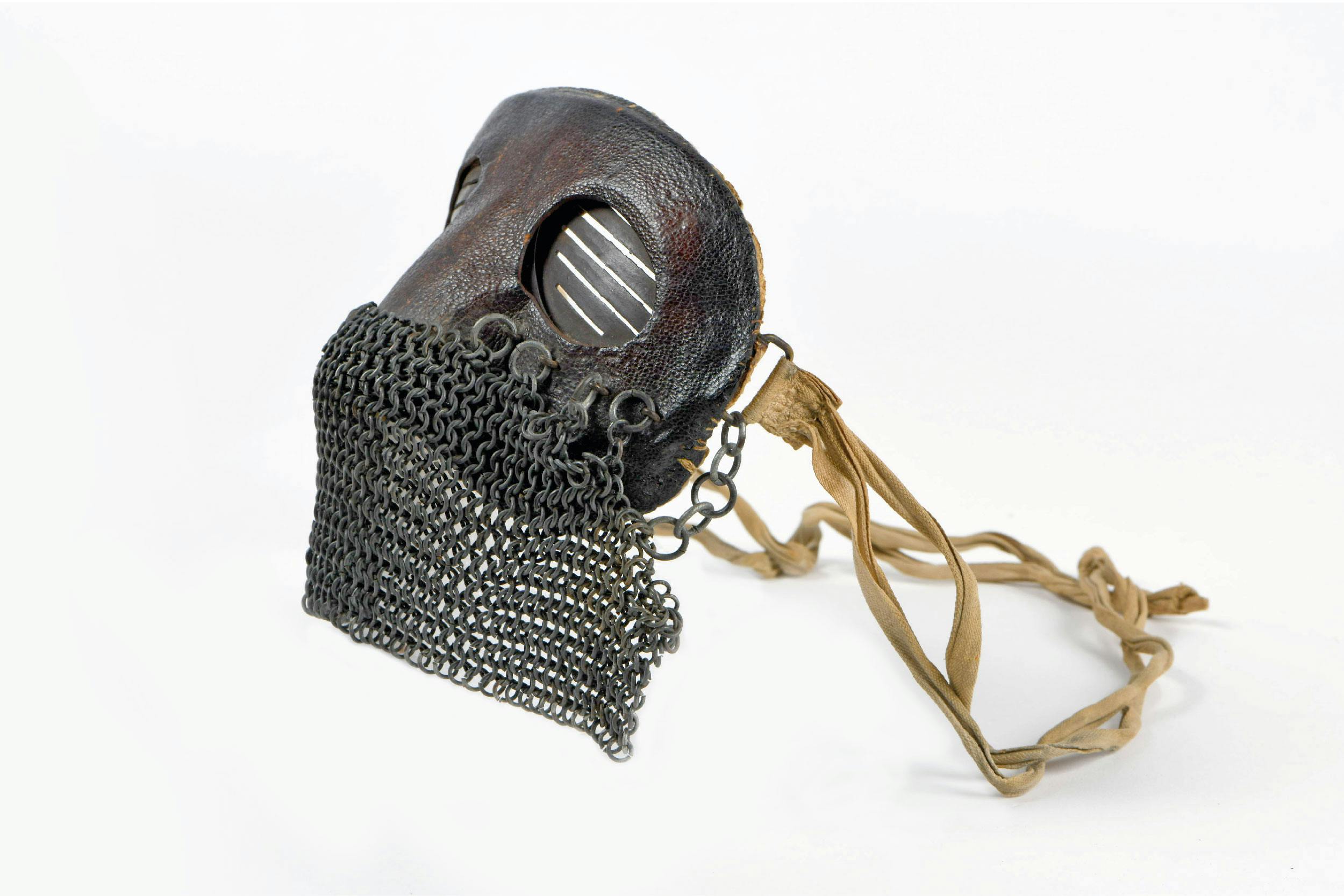 Madamepolare Project's Block Image