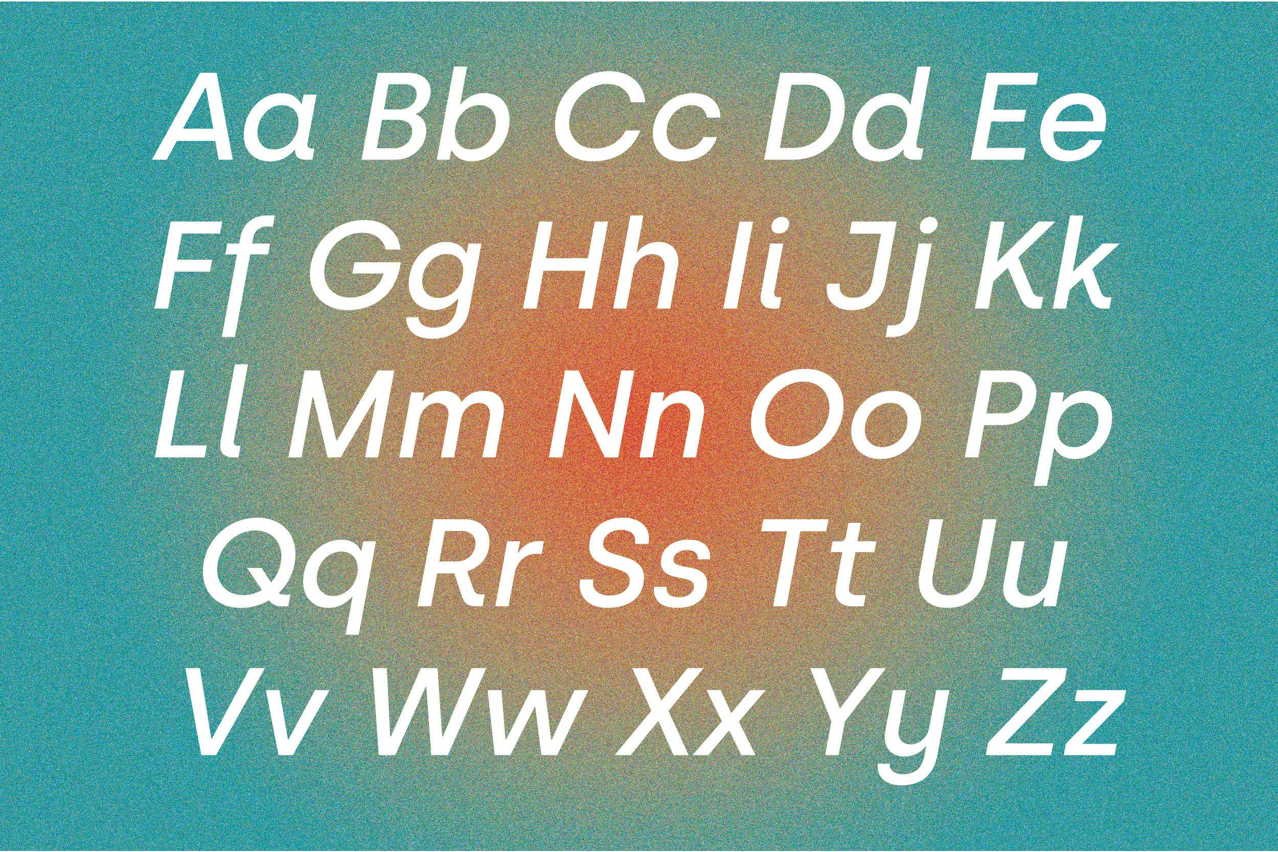 Madamepolare Project's Block Image