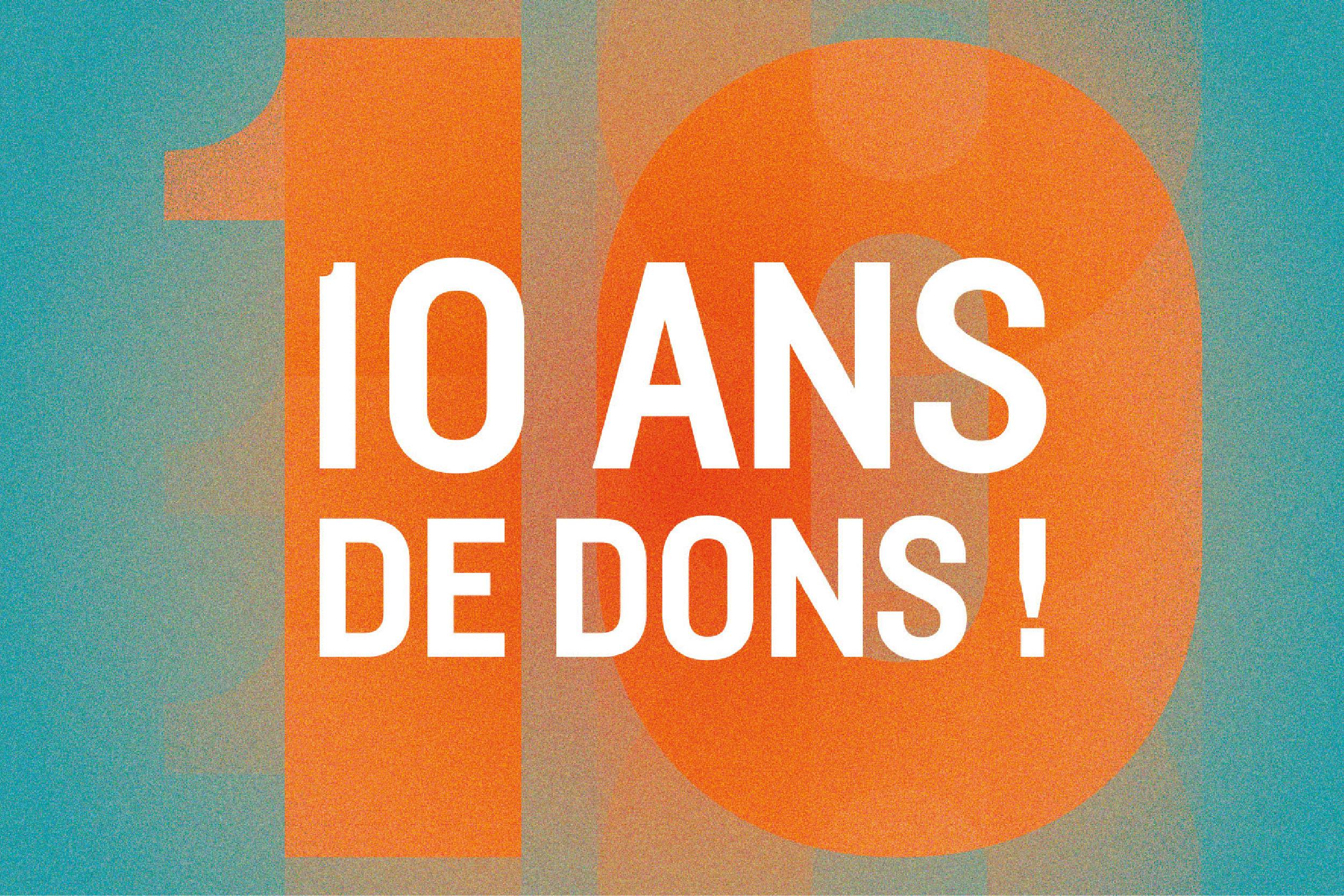 Madamepolare Project's Block Image