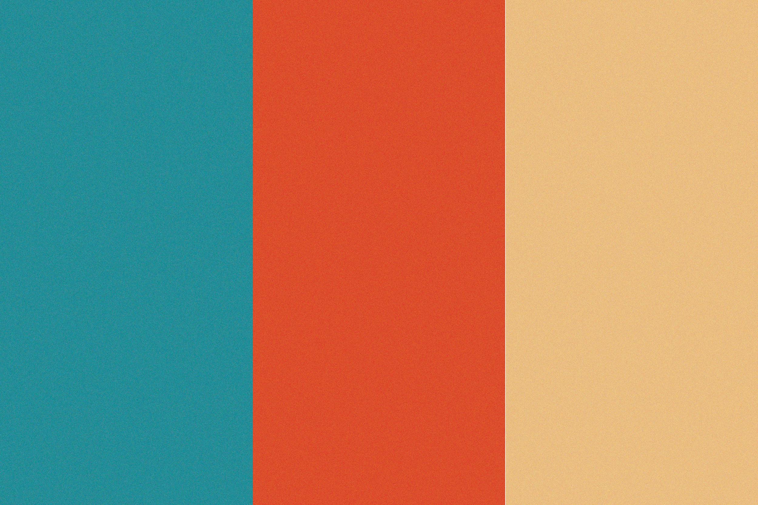 Madamepolare Project's Block Image