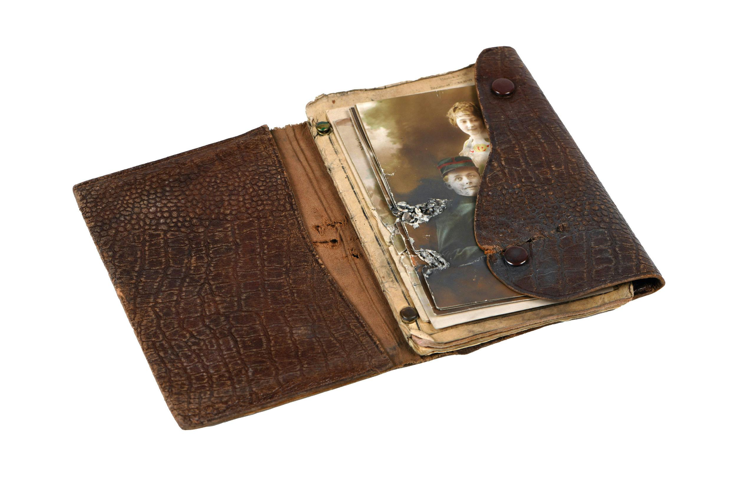 Madamepolare Project's Block Image