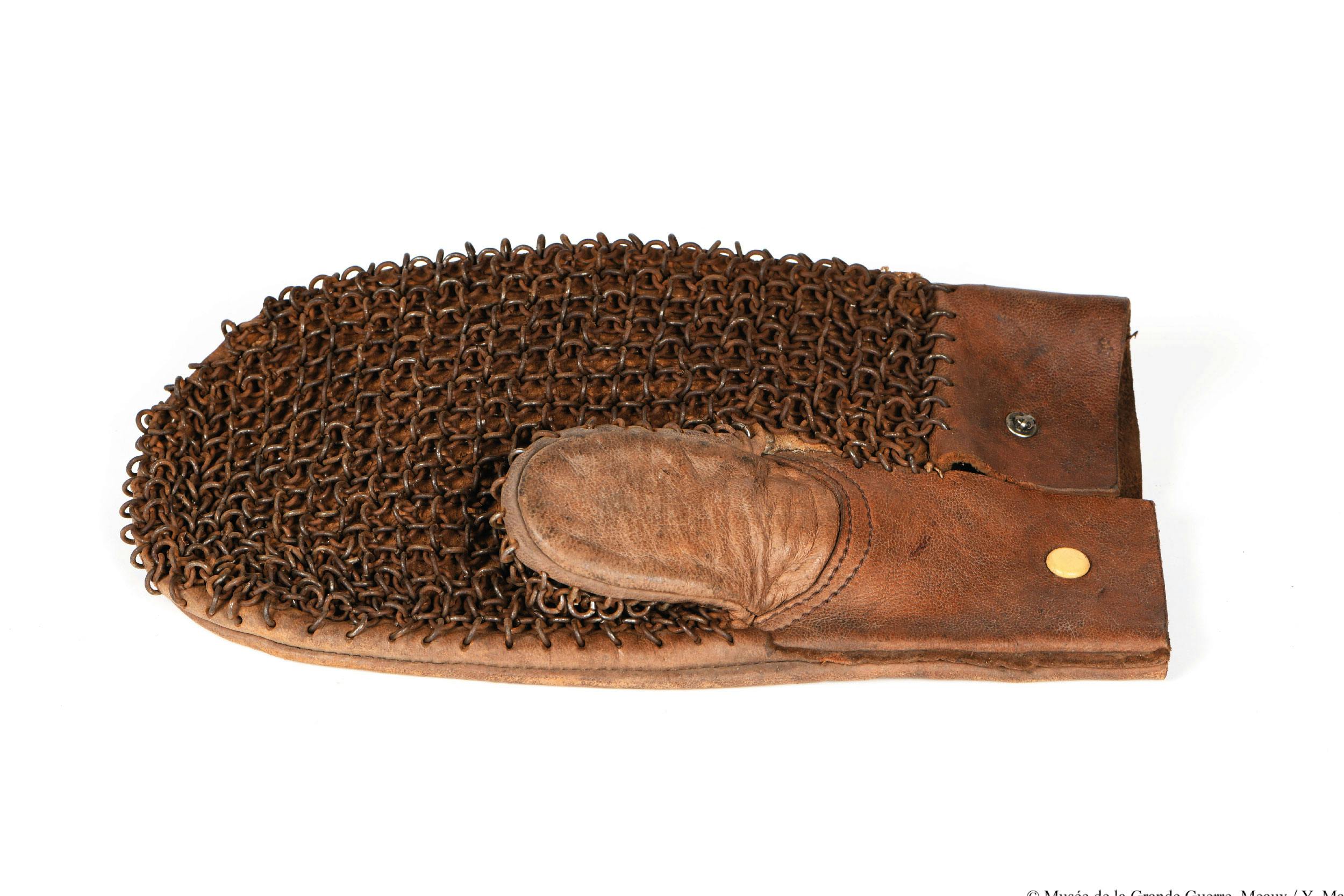 Madamepolare Project's Block Image