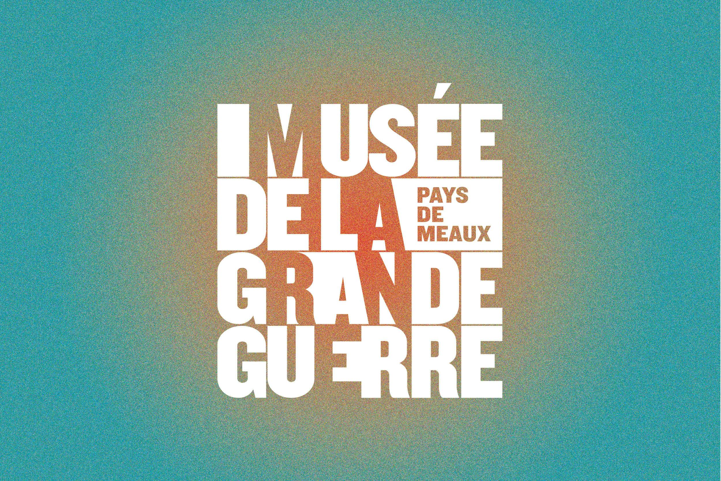 Madamepolare Project's Block Image