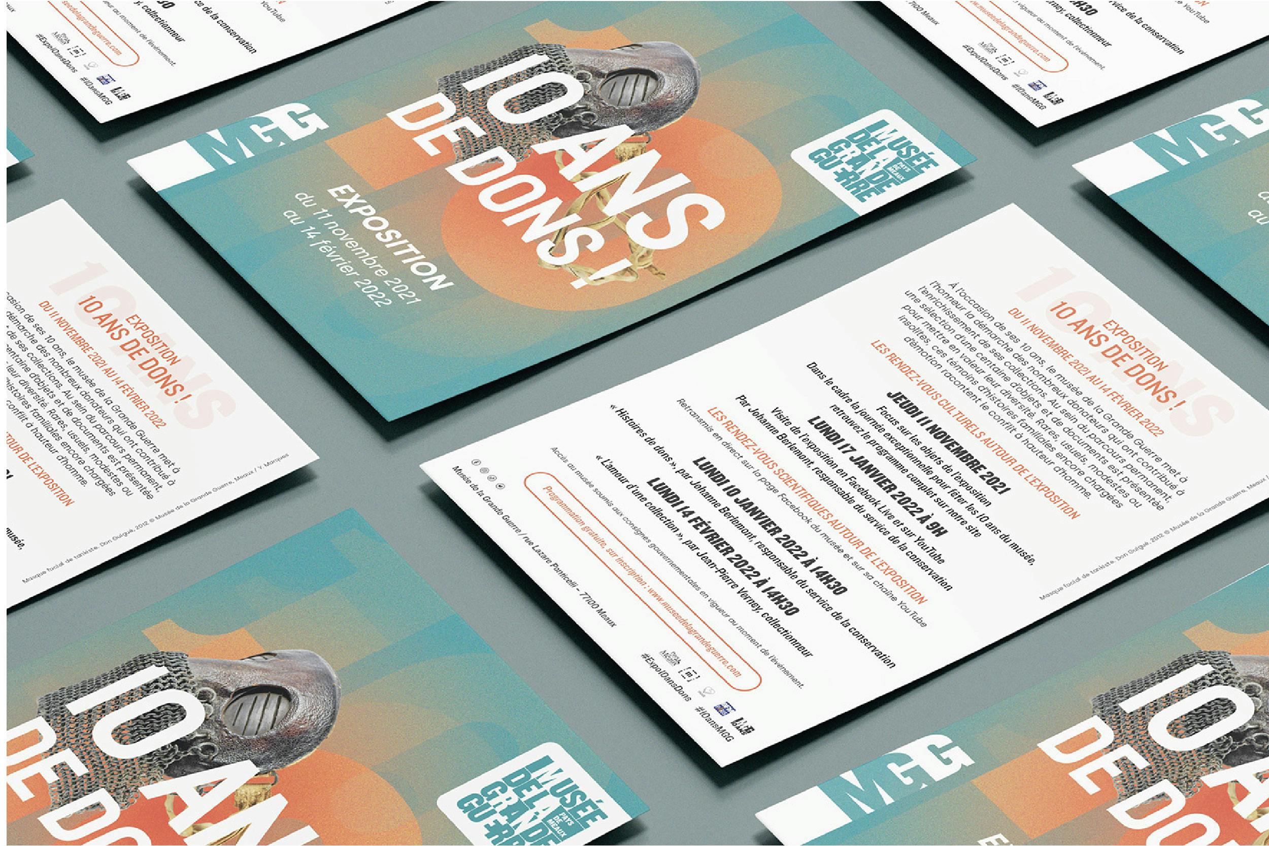 Madamepolare Project's Block Image