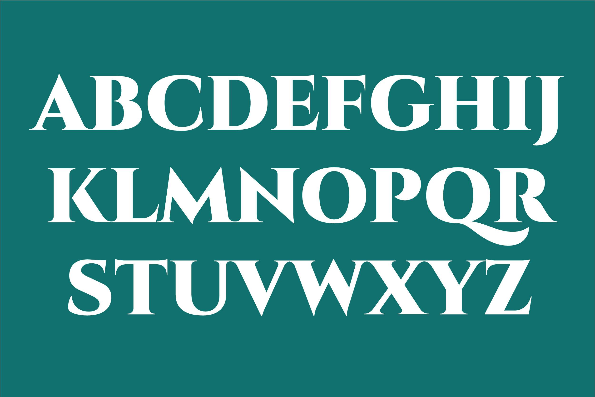 Madamepolare Project's Block Image
